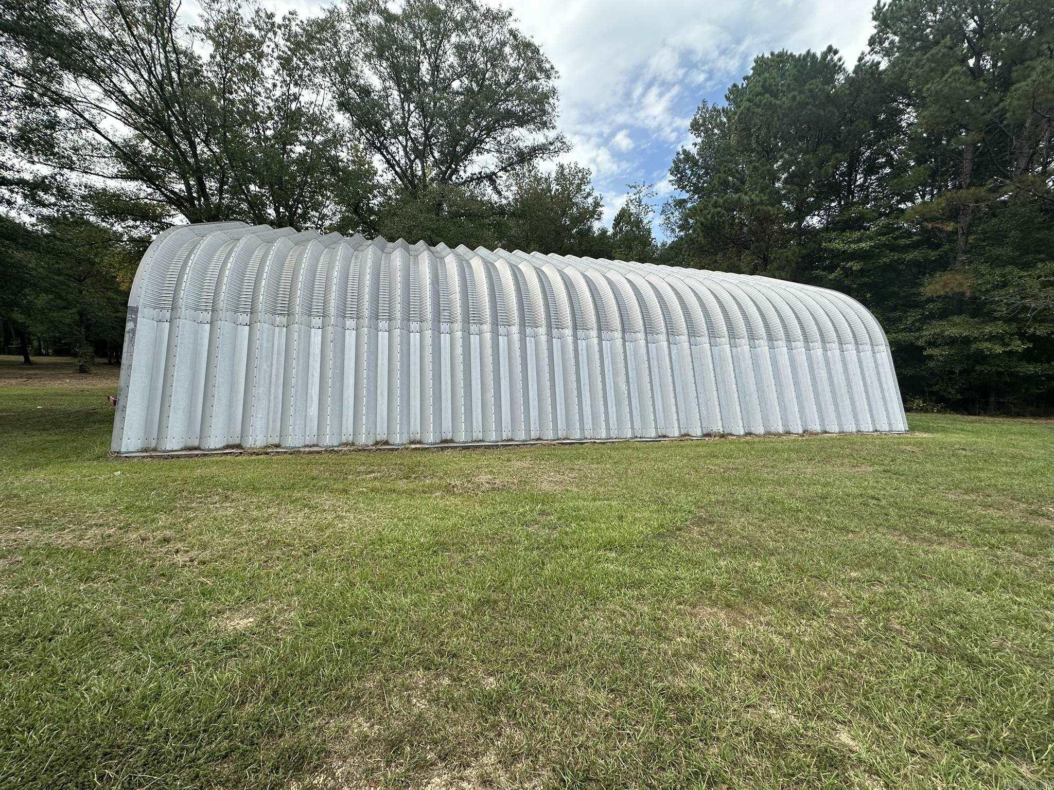 194 Ashley Road 188  Hamburg, AR