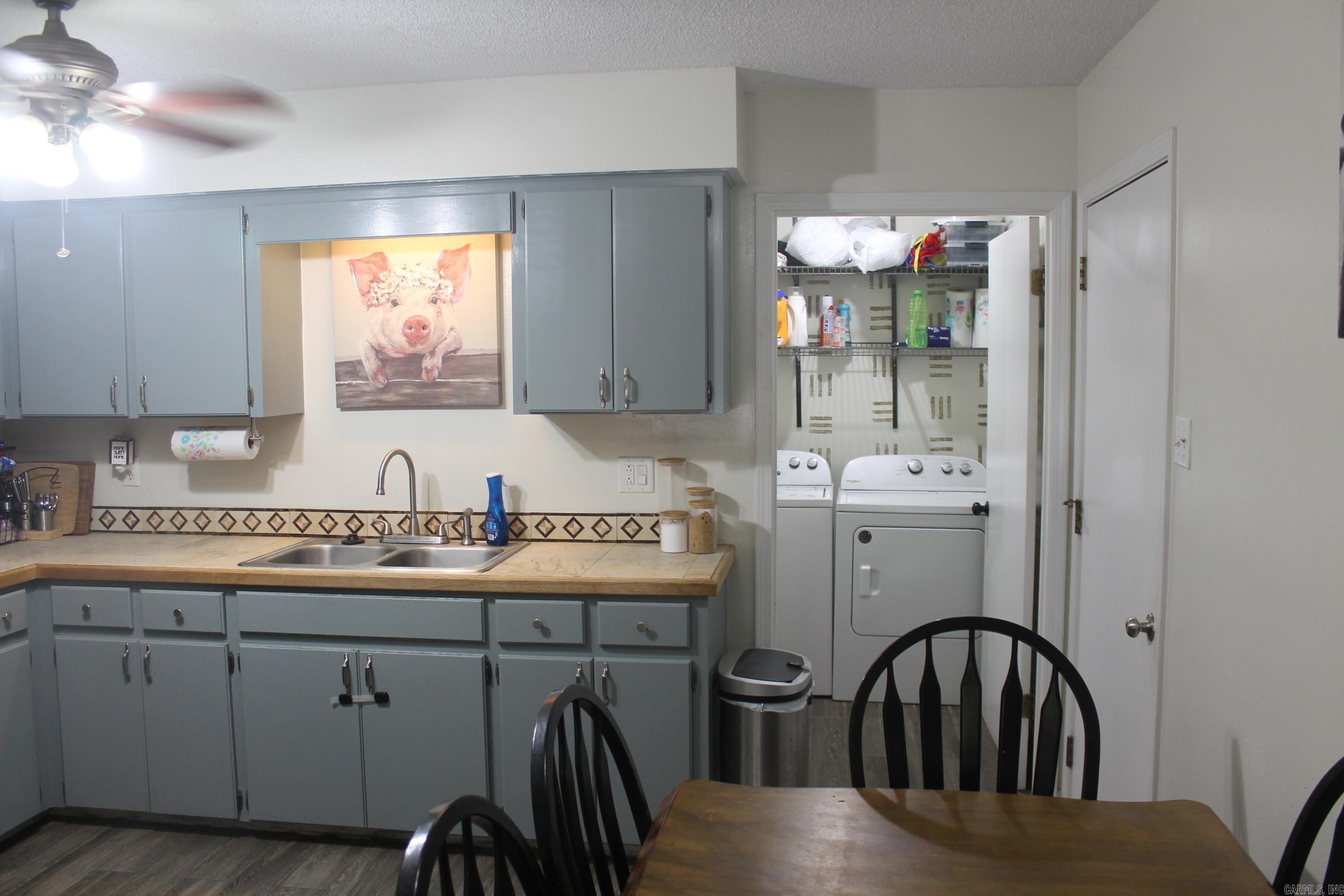 7 Robin  Sheridan, AR