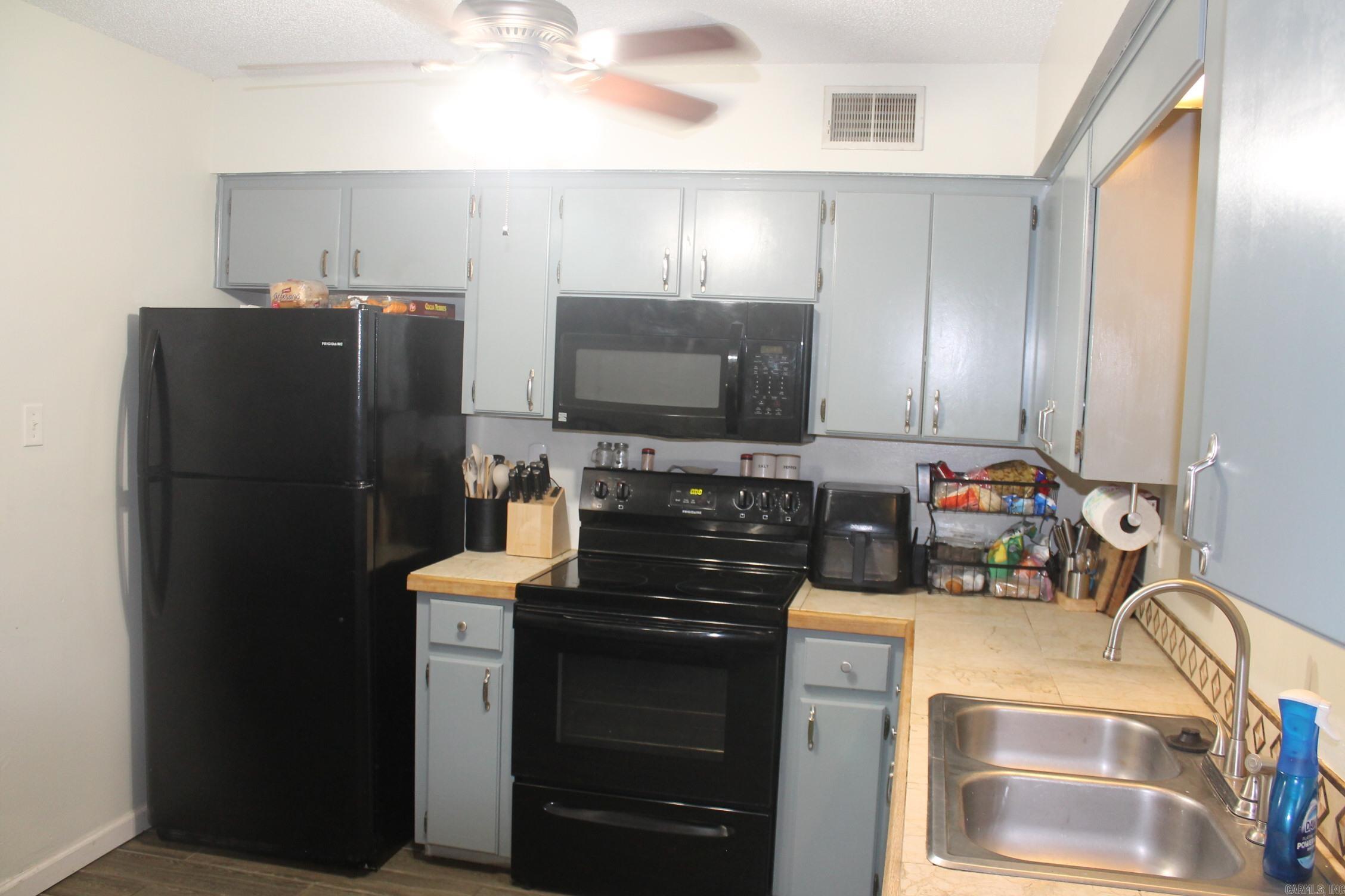 7 Robin  Sheridan, AR