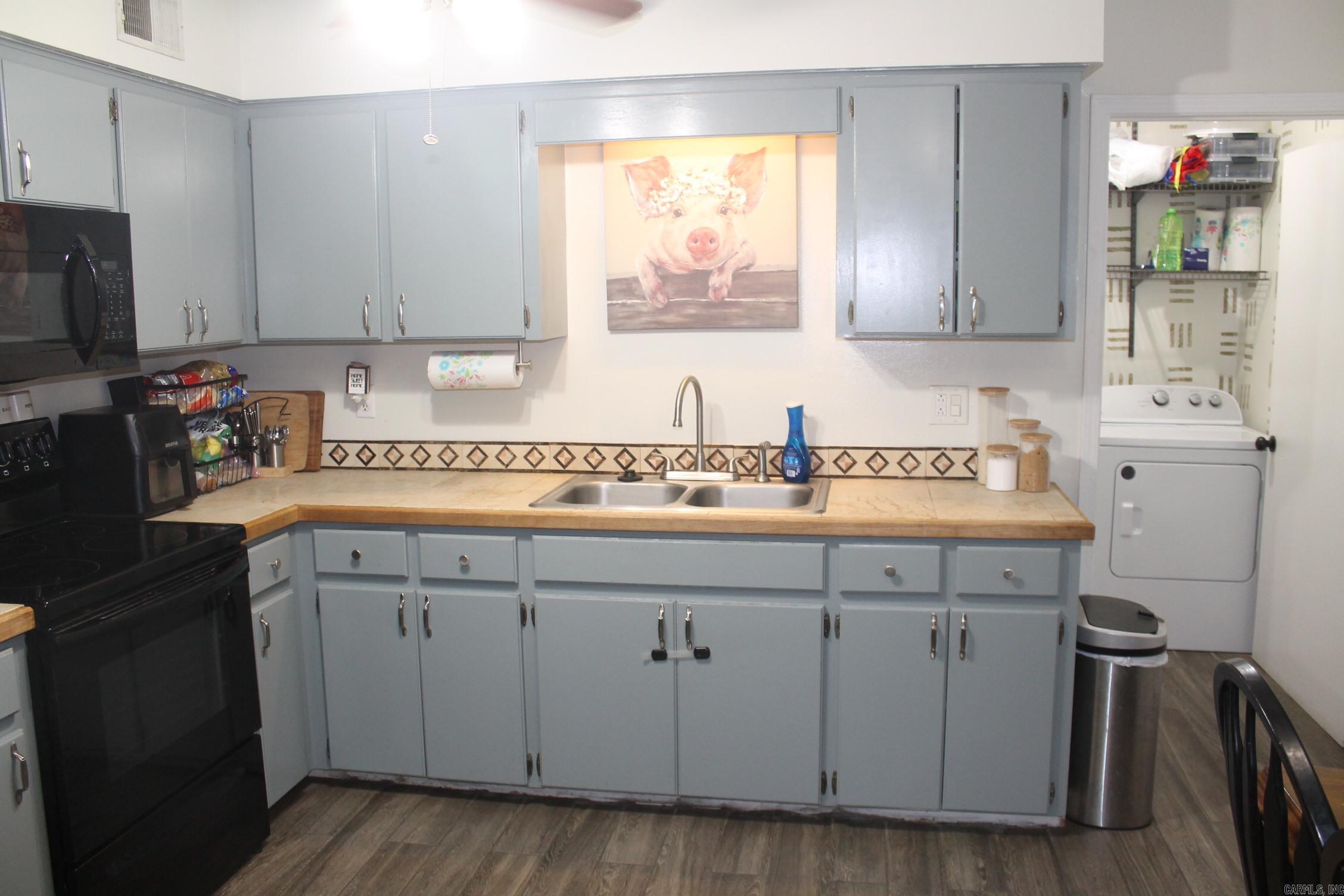 7 Robin  Sheridan, AR