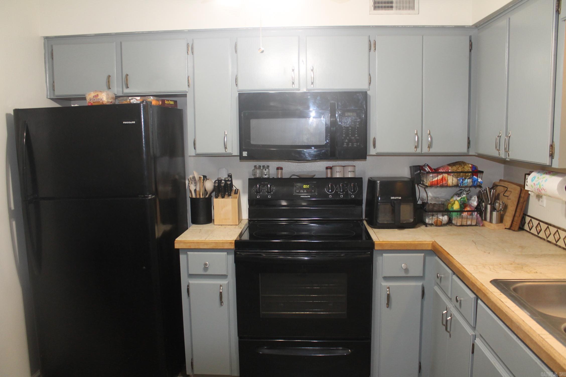 7 Robin  Sheridan, AR