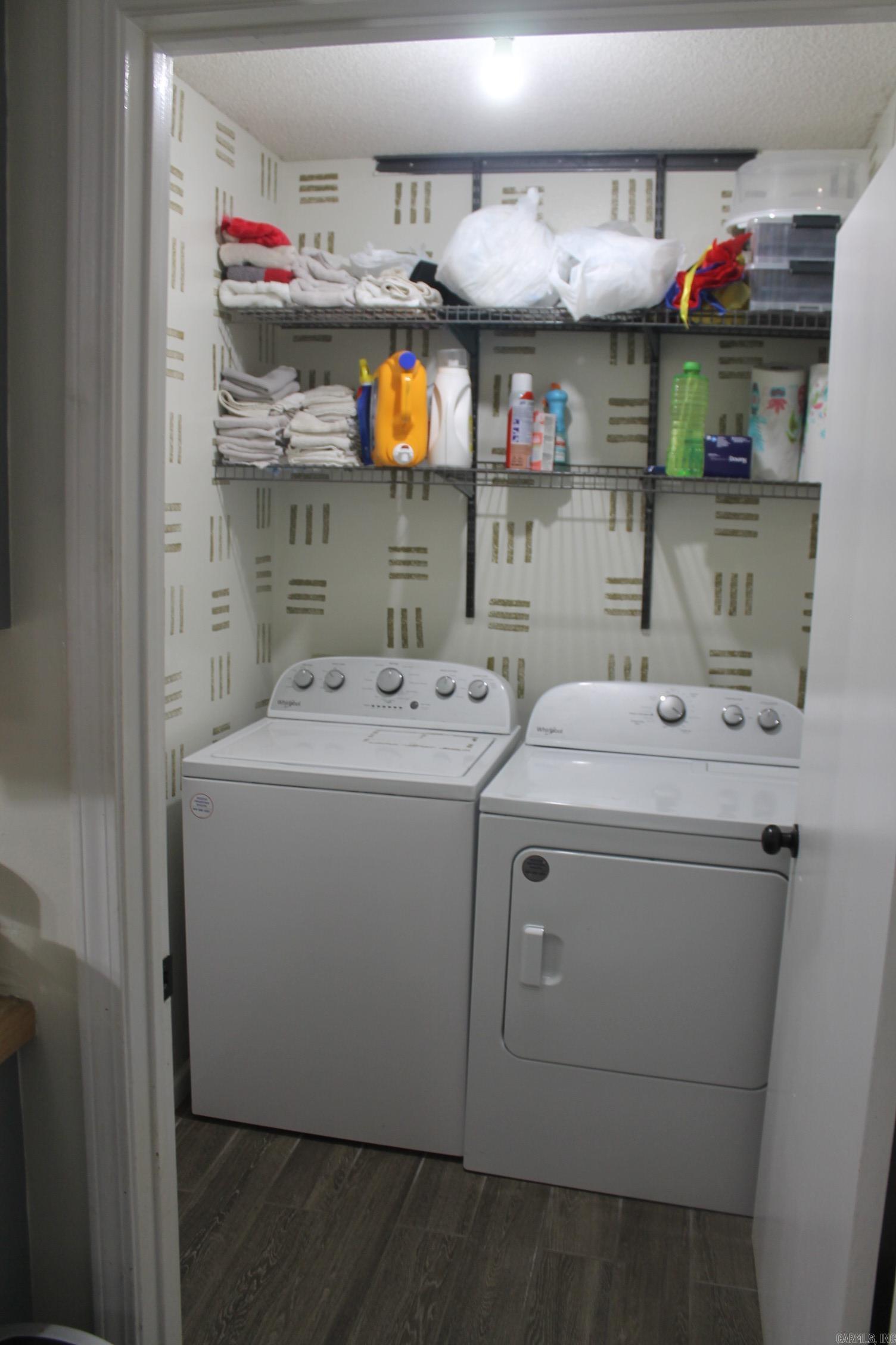 7 Robin  Sheridan, AR