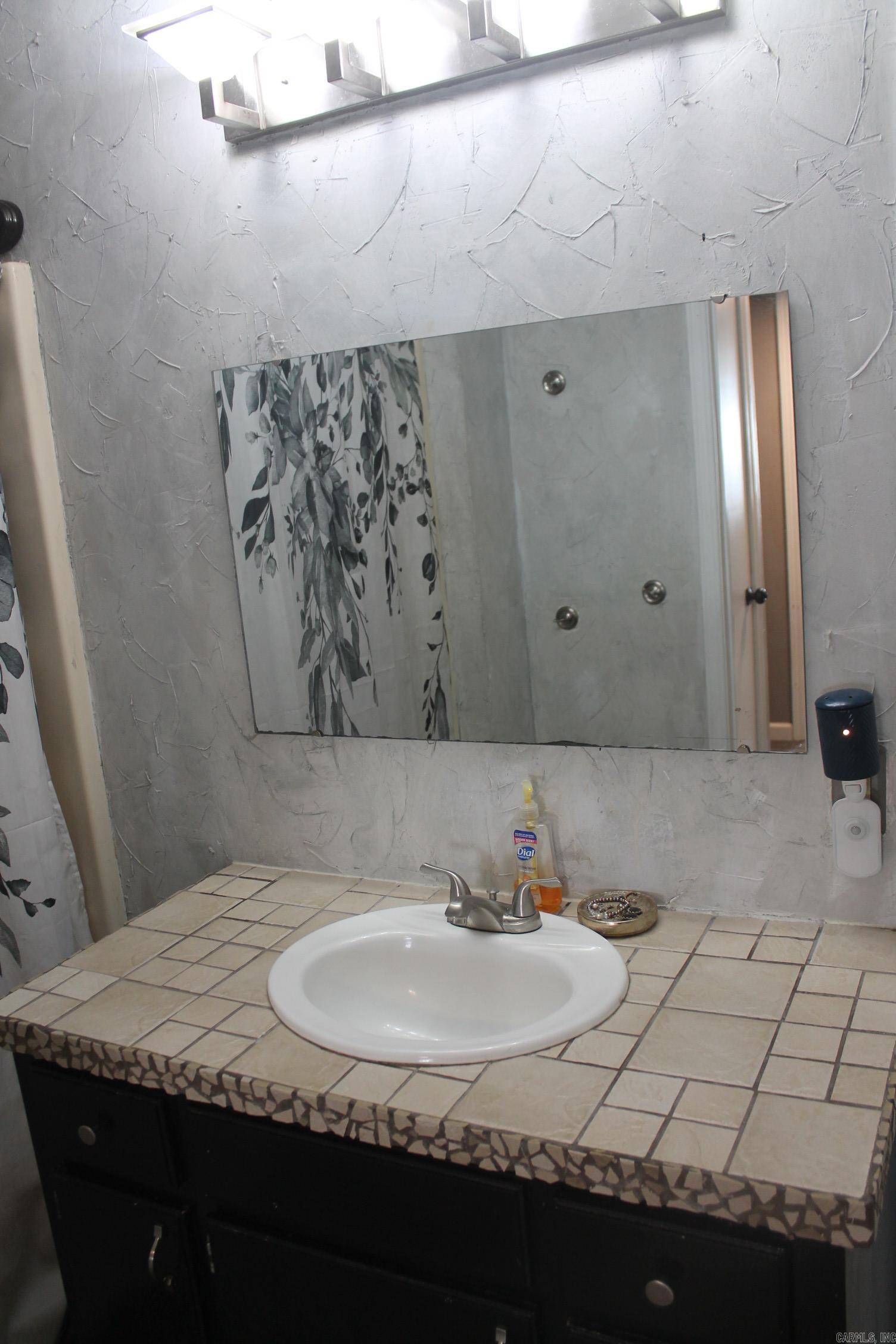 7 Robin  Sheridan, AR