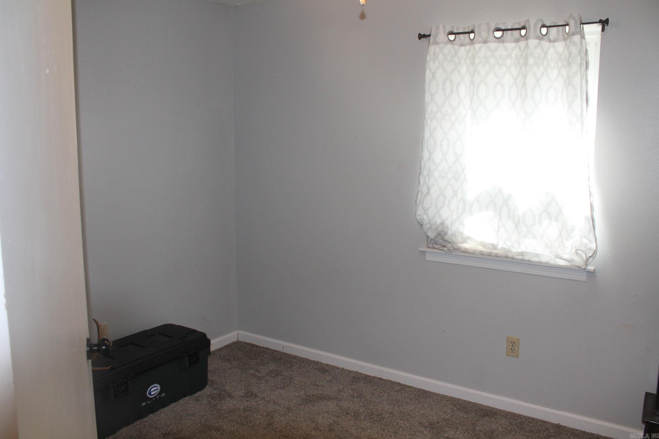 7 Robin  Sheridan, AR