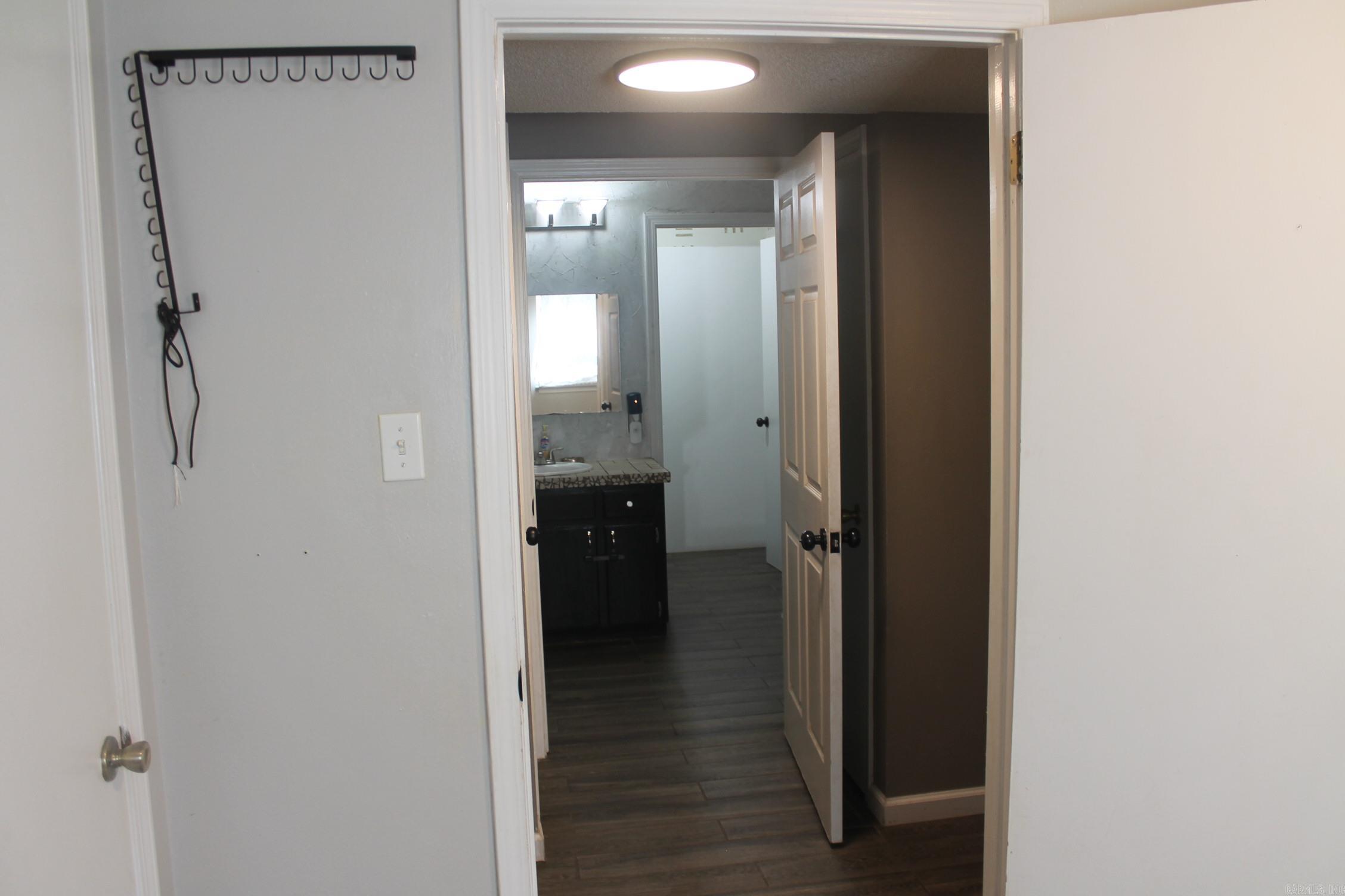 7 Robin  Sheridan, AR