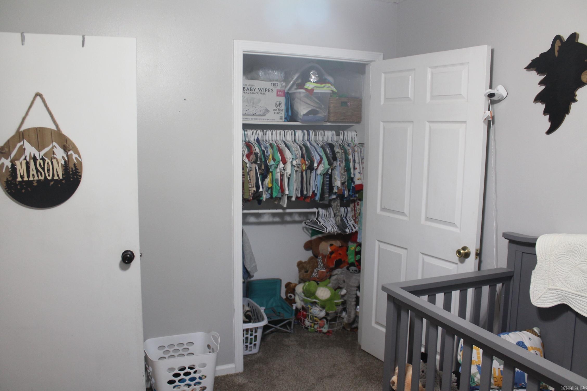 7 Robin  Sheridan, AR