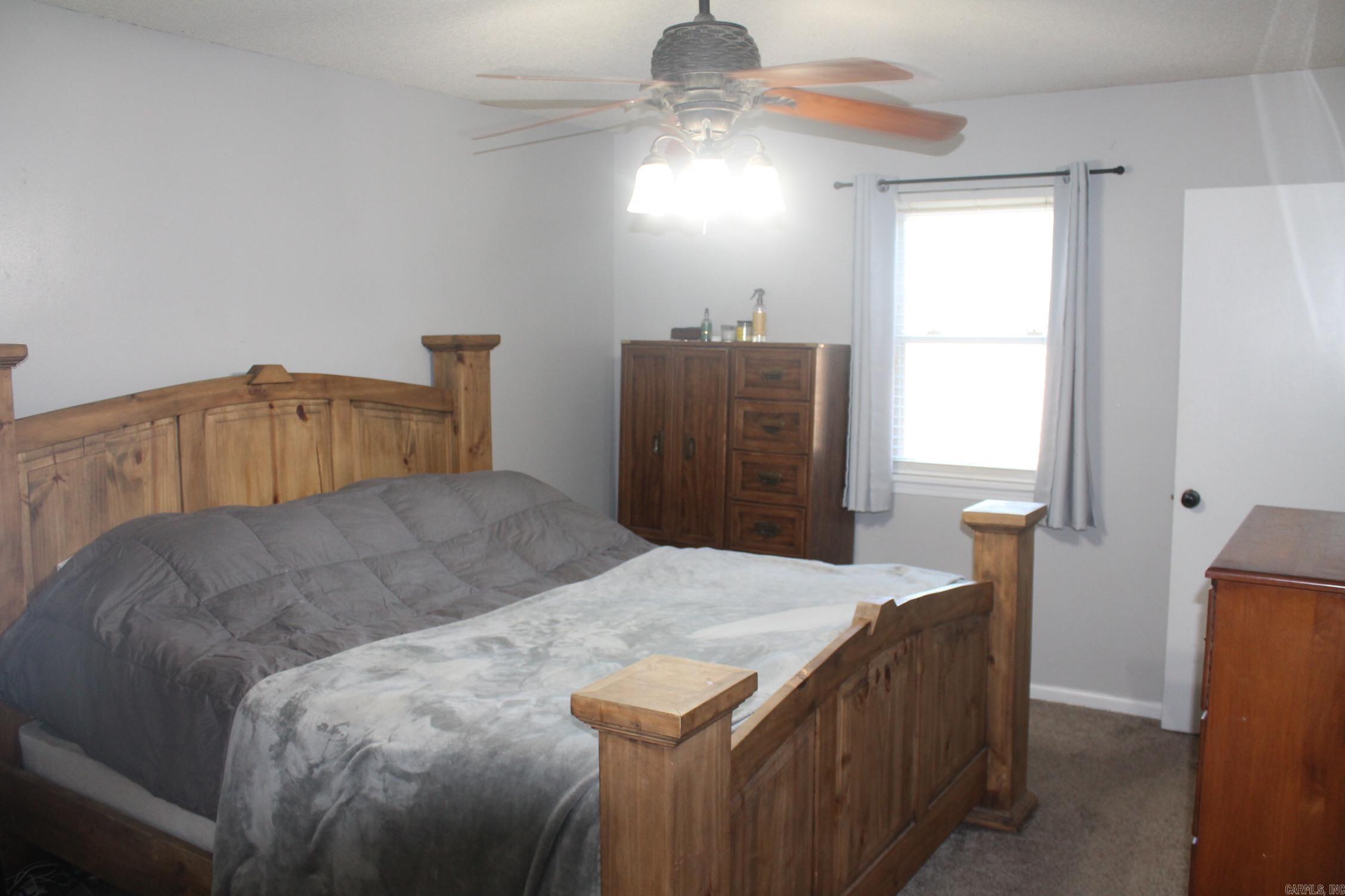 7 Robin  Sheridan, AR