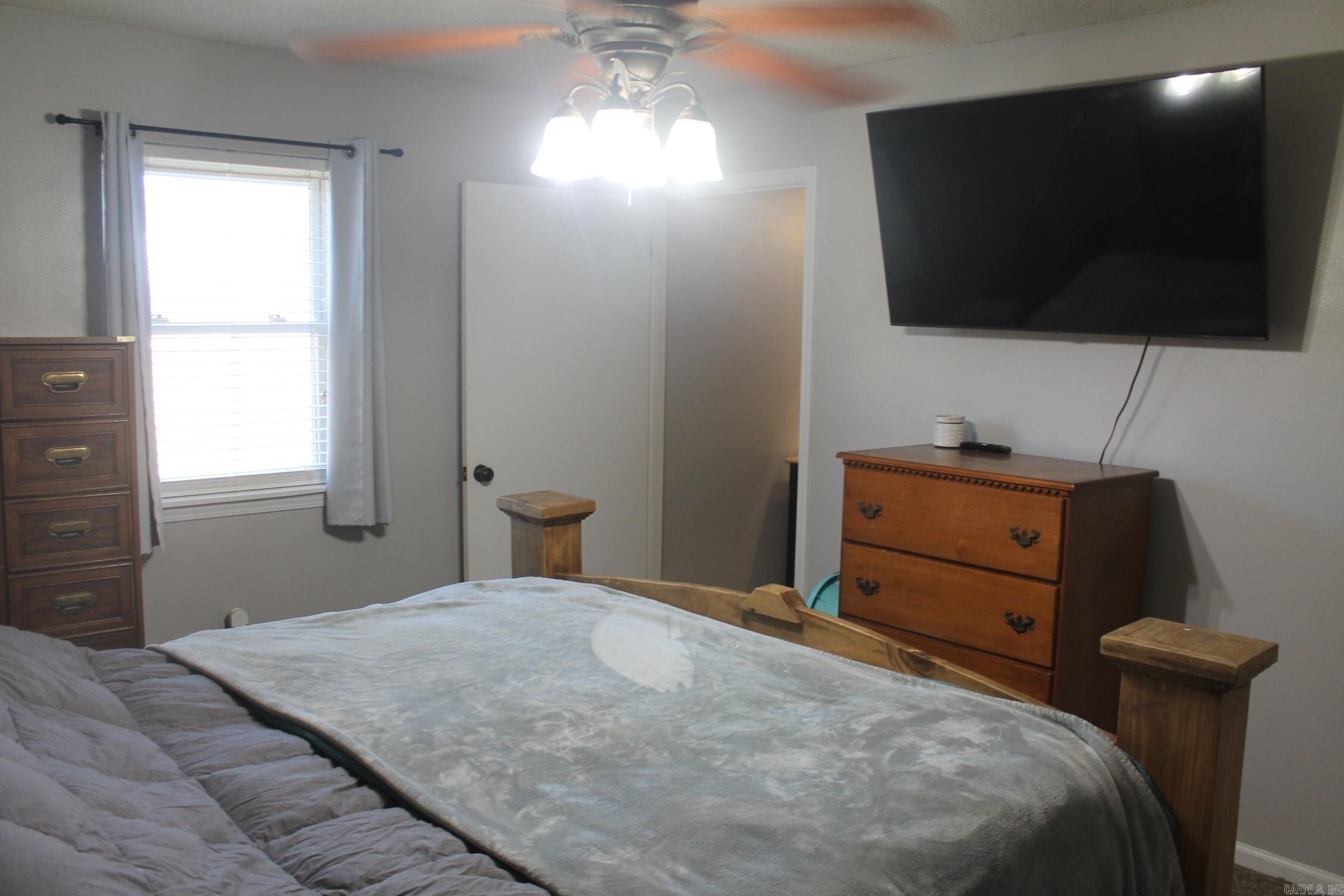 7 Robin  Sheridan, AR