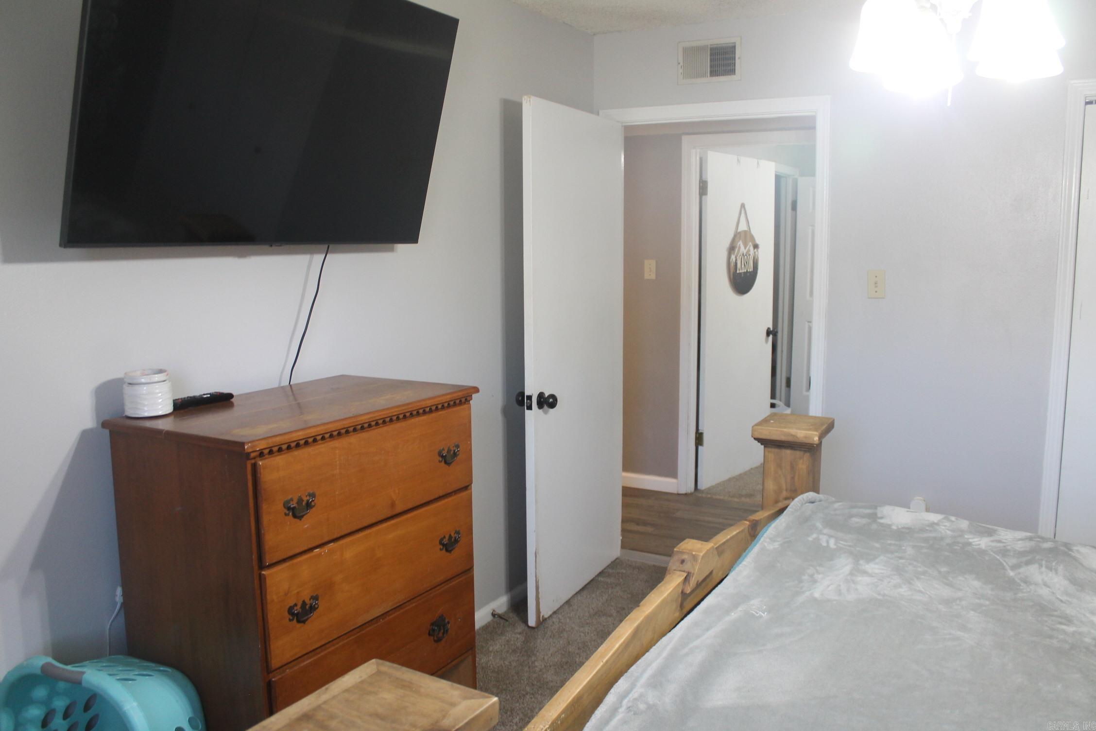 7 Robin  Sheridan, AR