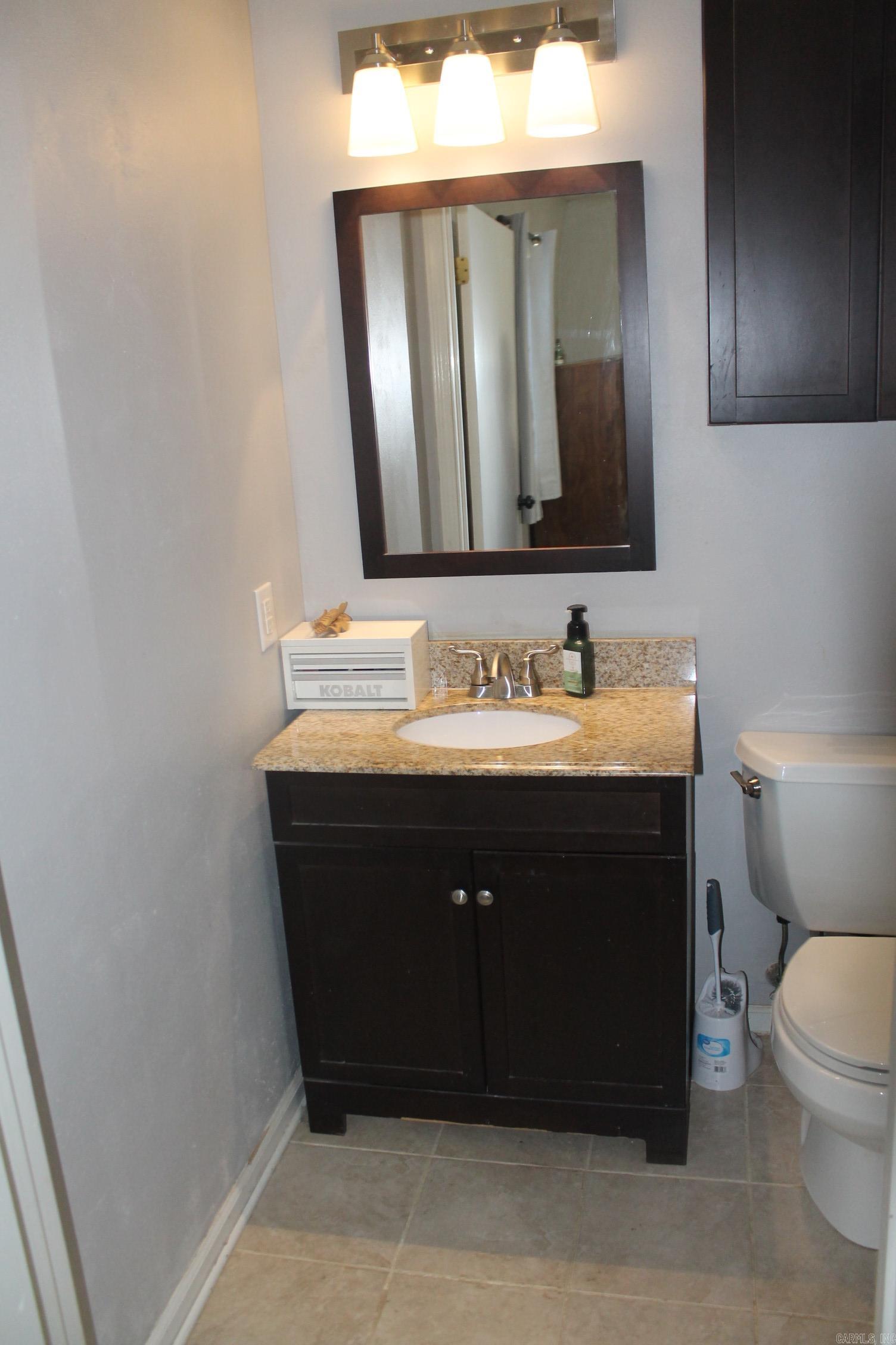 7 Robin  Sheridan, AR