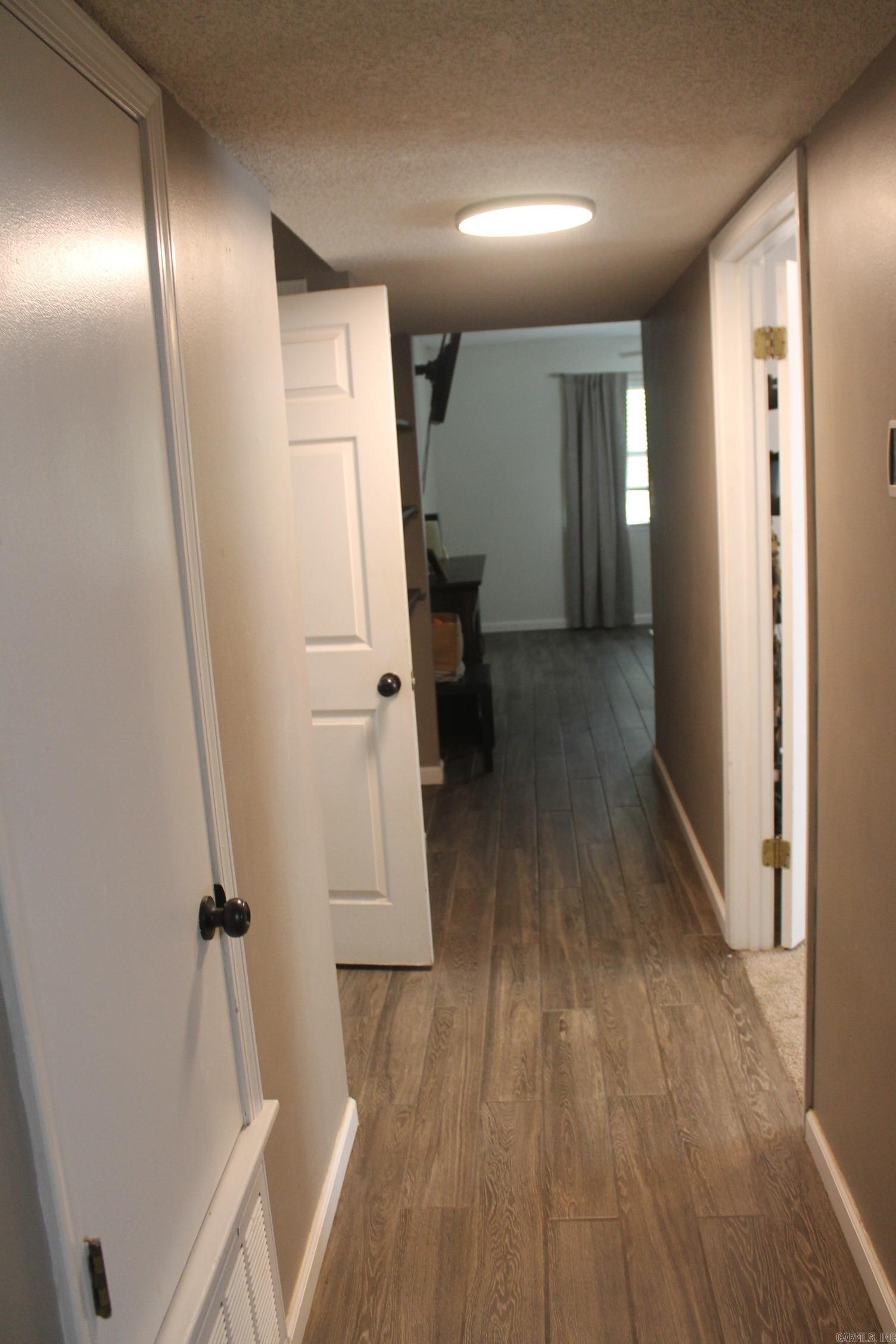 7 Robin  Sheridan, AR