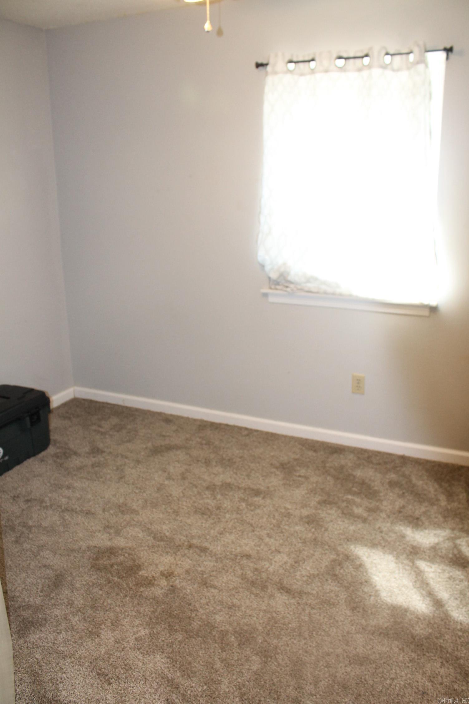 7 Robin  Sheridan, AR