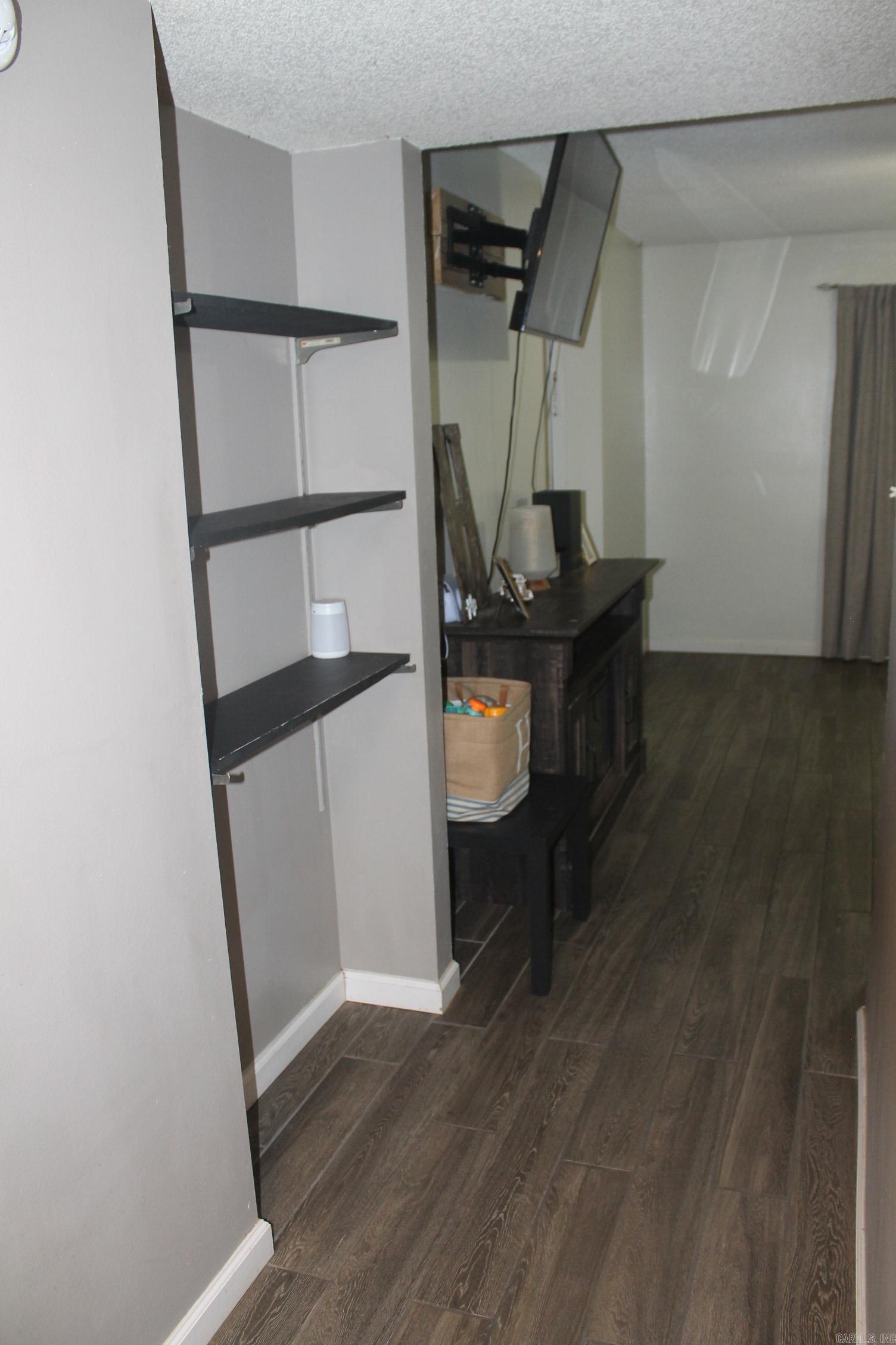 7 Robin  Sheridan, AR