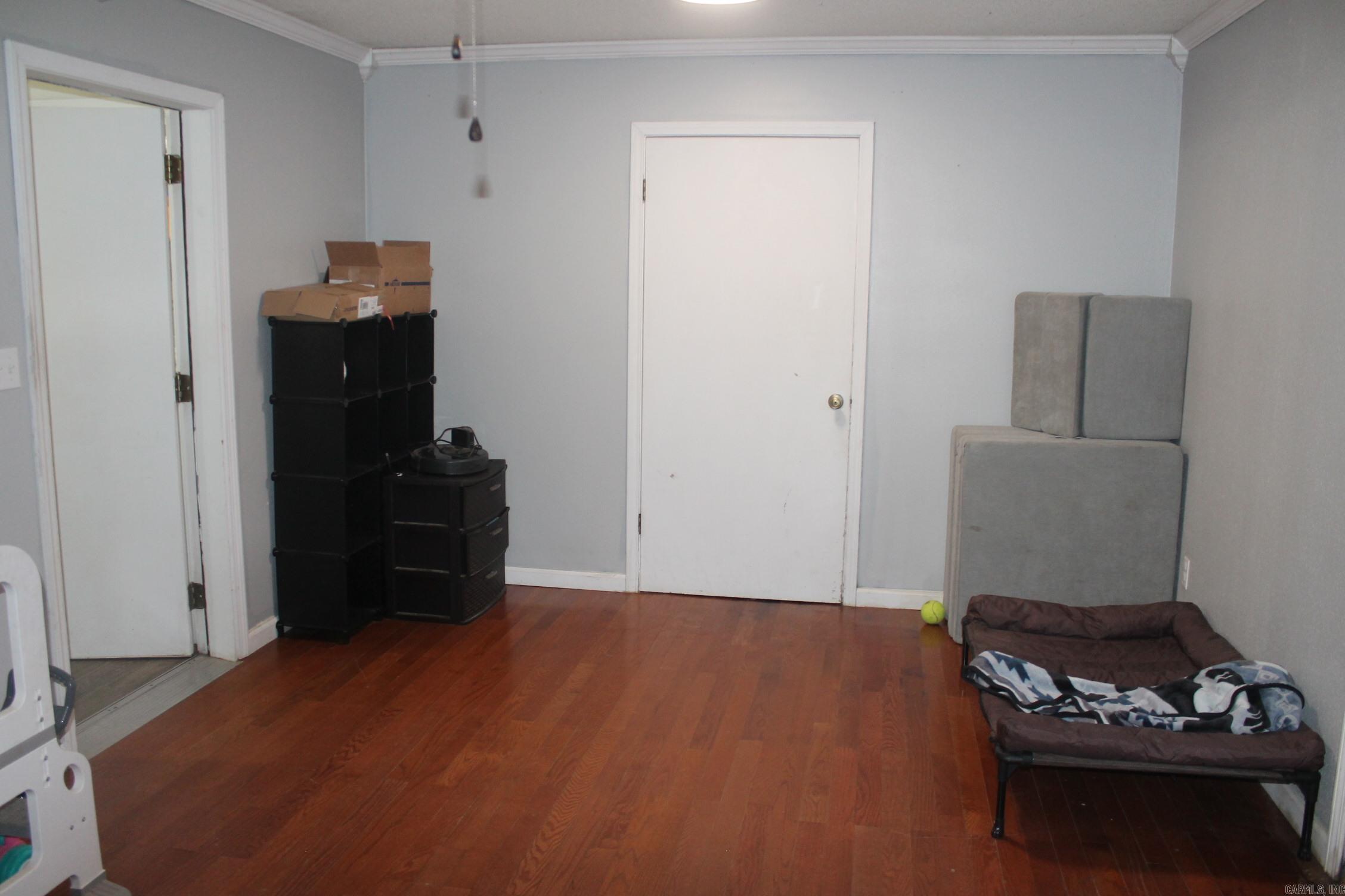 7 Robin  Sheridan, AR