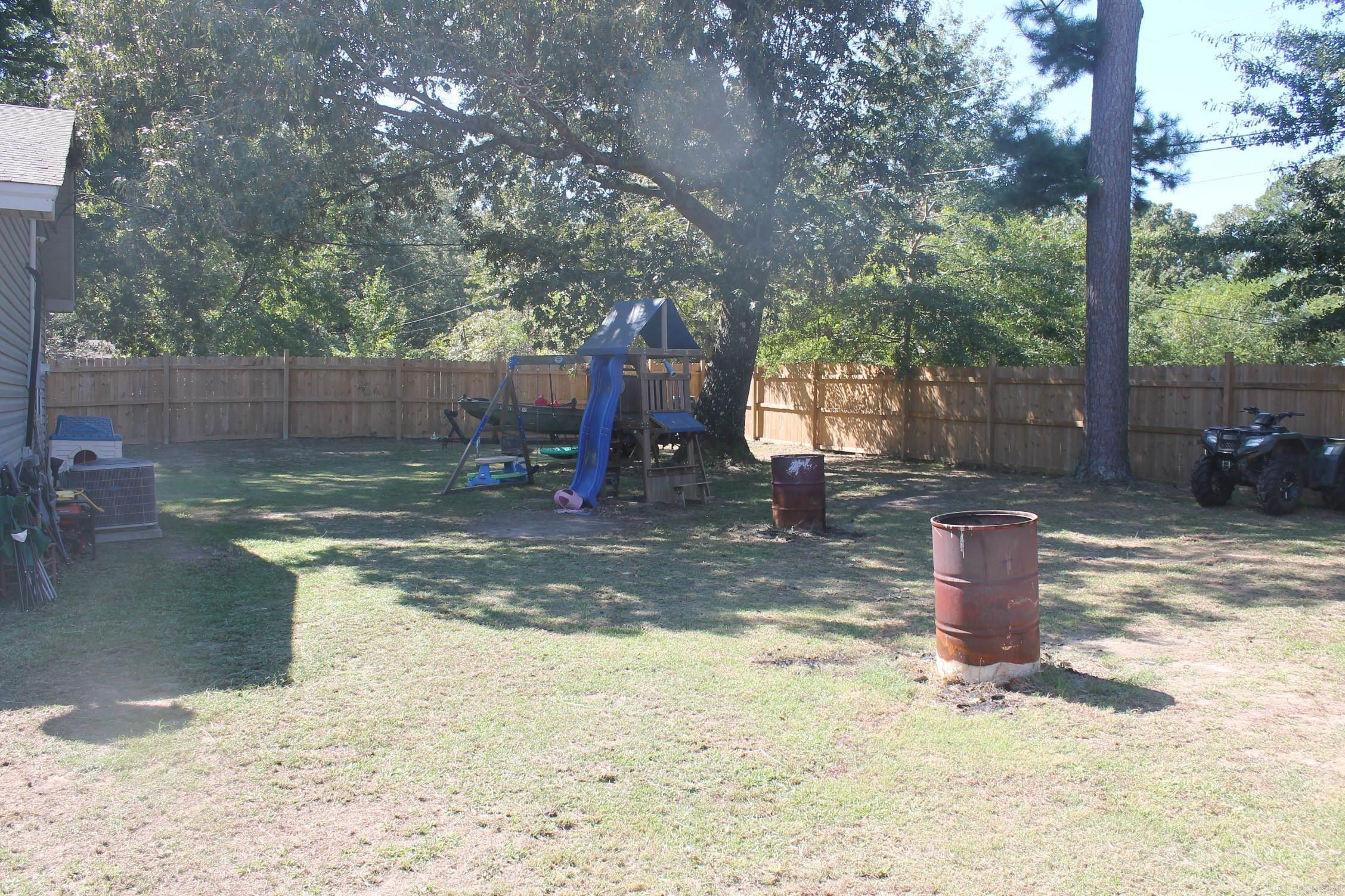 7 Robin  Sheridan, AR