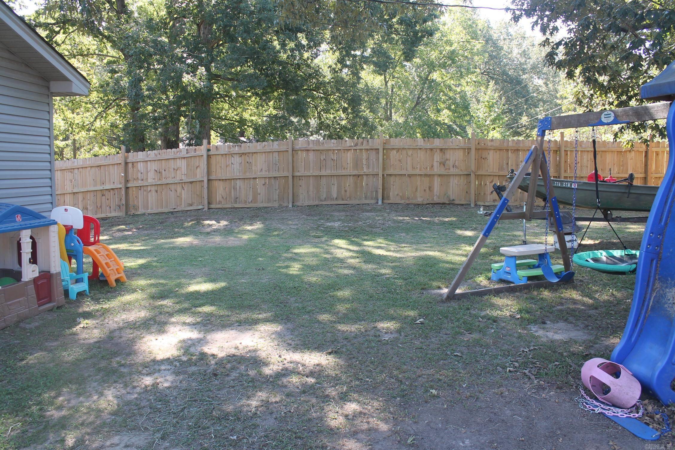 7 Robin  Sheridan, AR