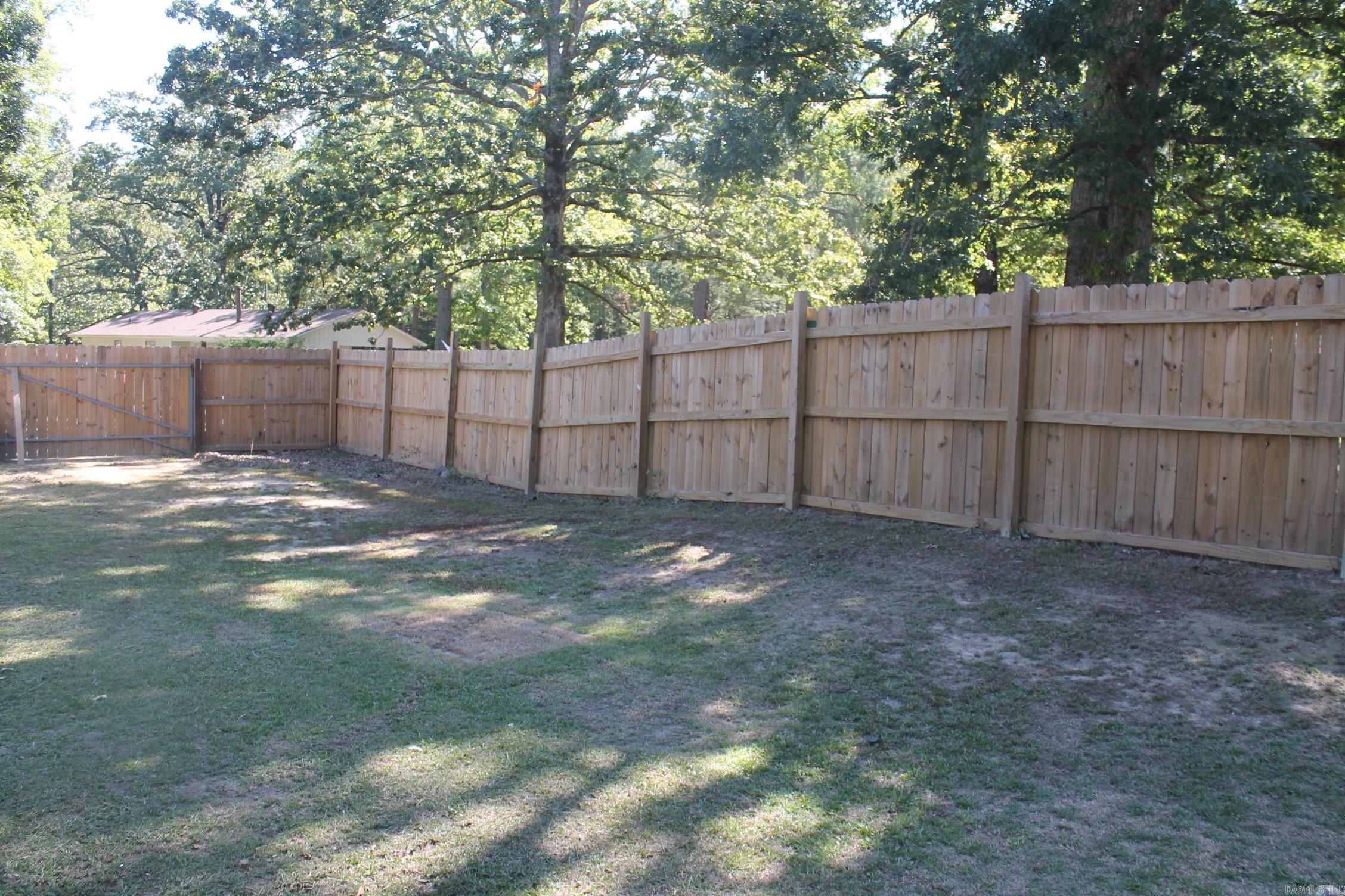 7 Robin  Sheridan, AR