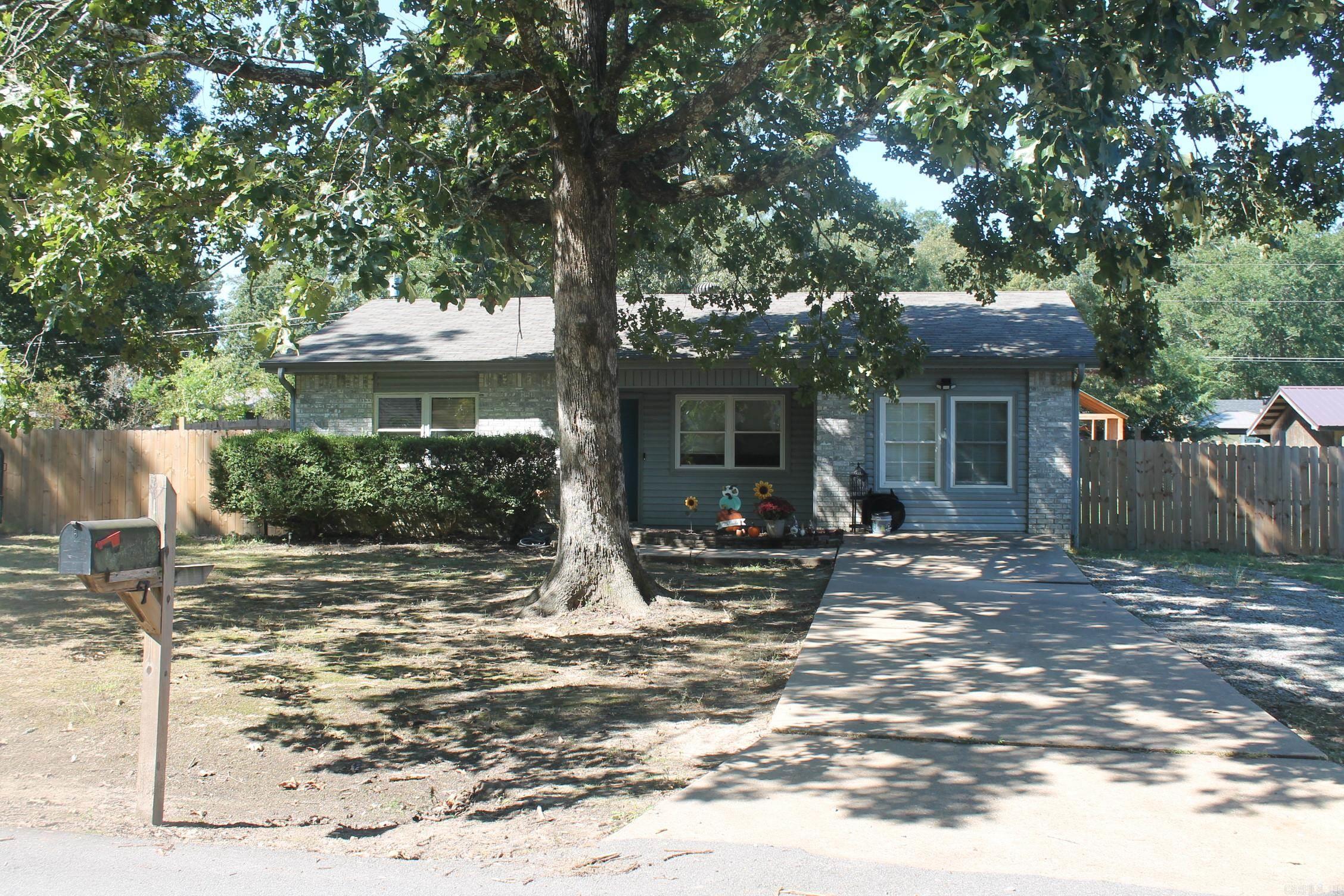 7 Robin  Sheridan, AR