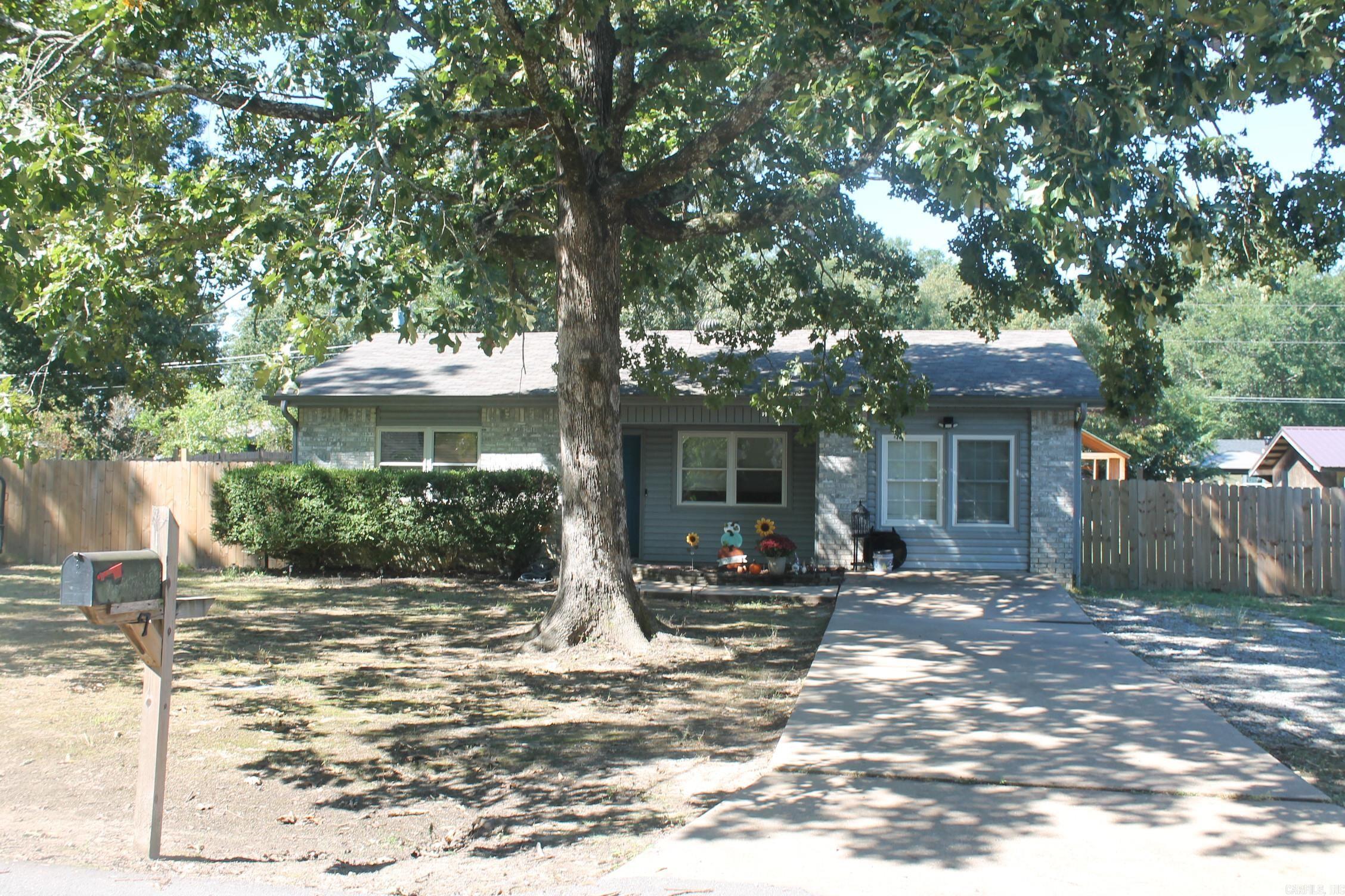 7 Robin  Sheridan, AR