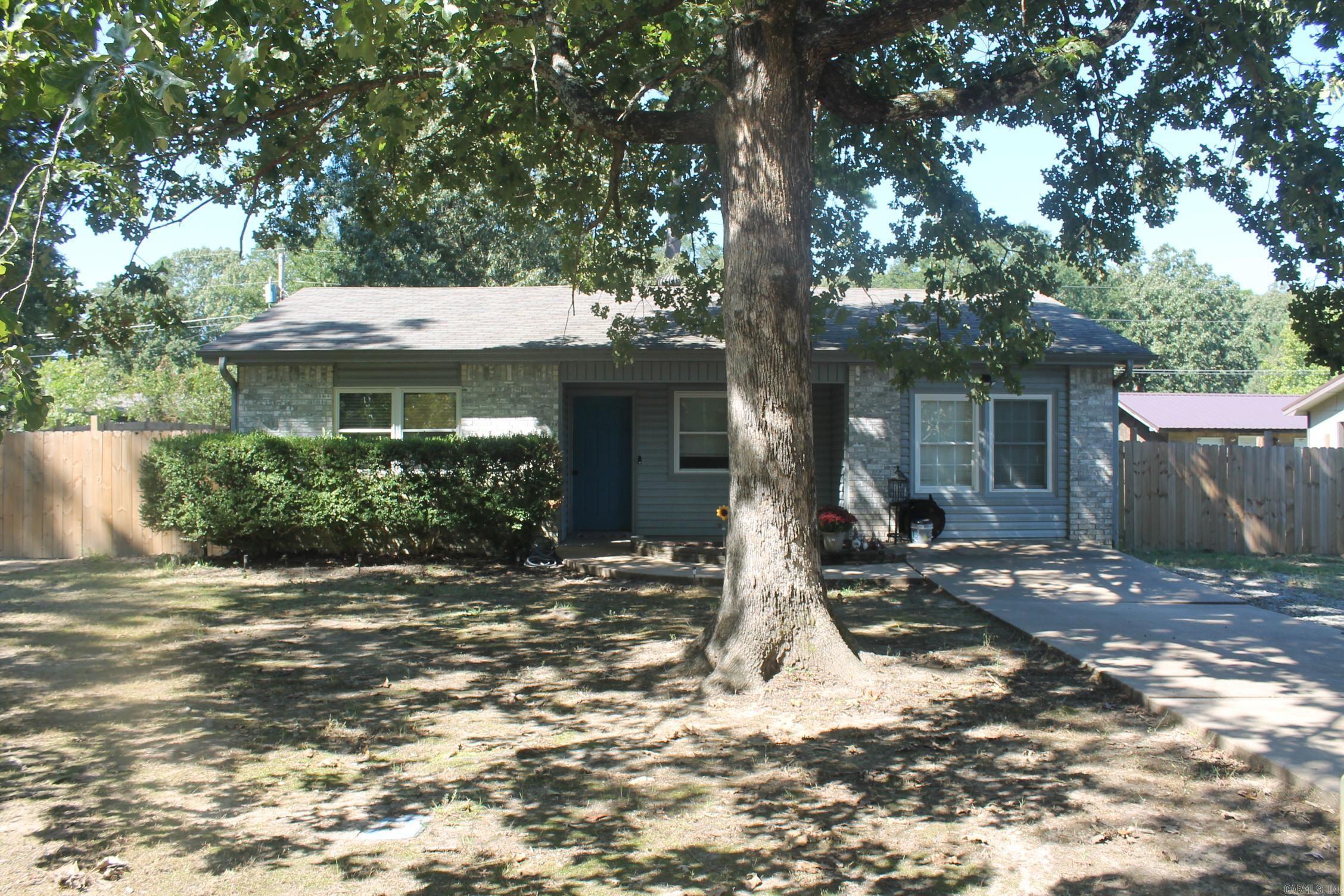 7 Robin  Sheridan, AR