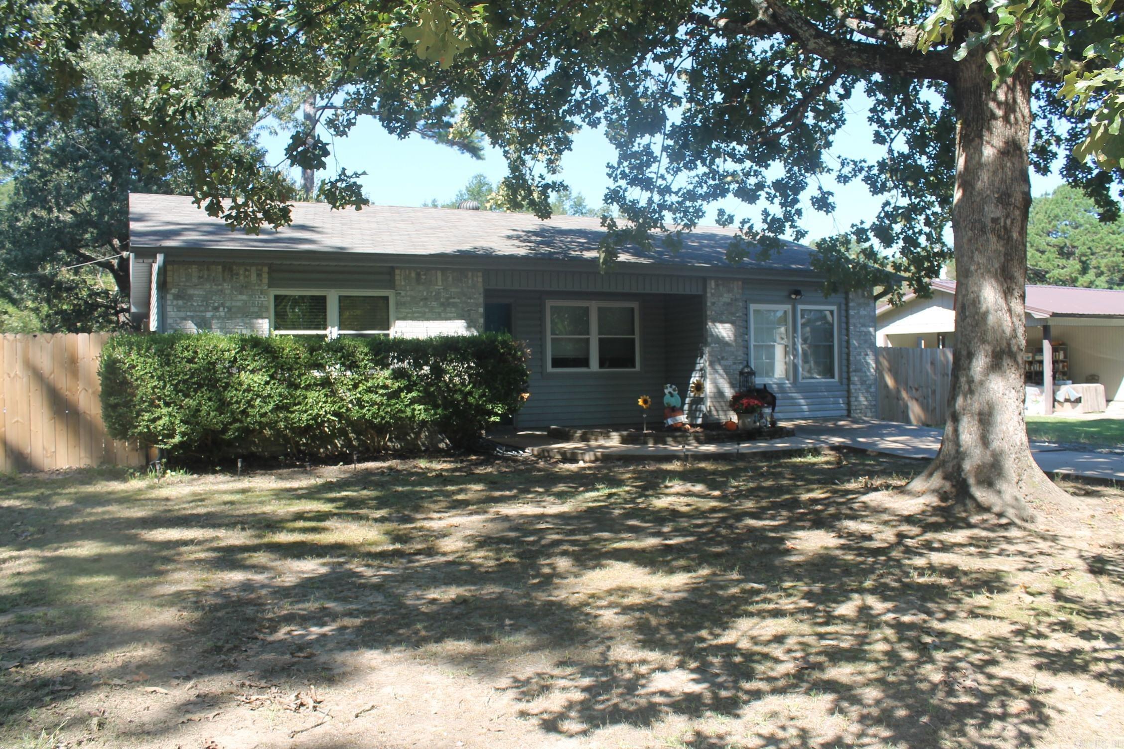 7 Robin  Sheridan, AR