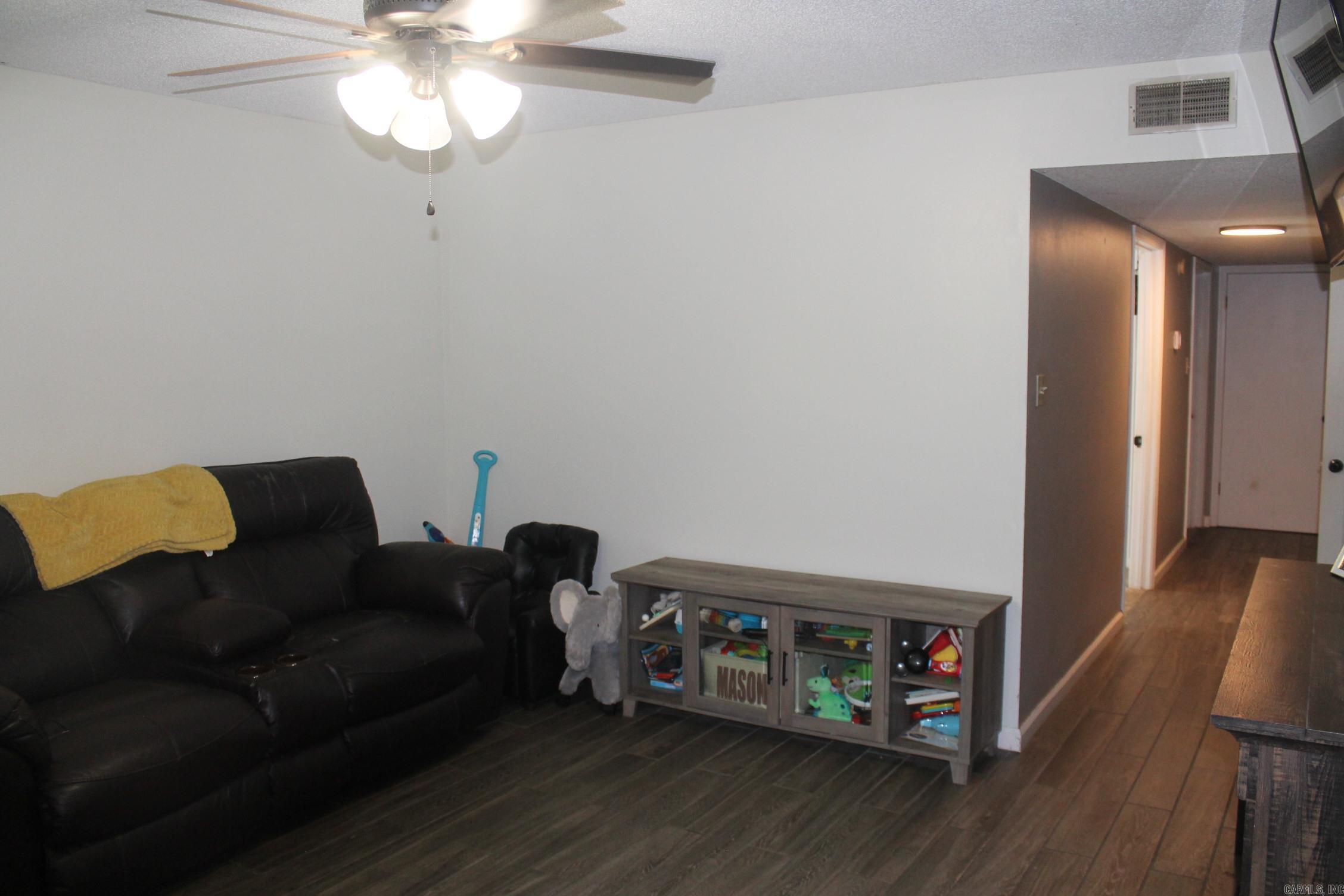 7 Robin  Sheridan, AR