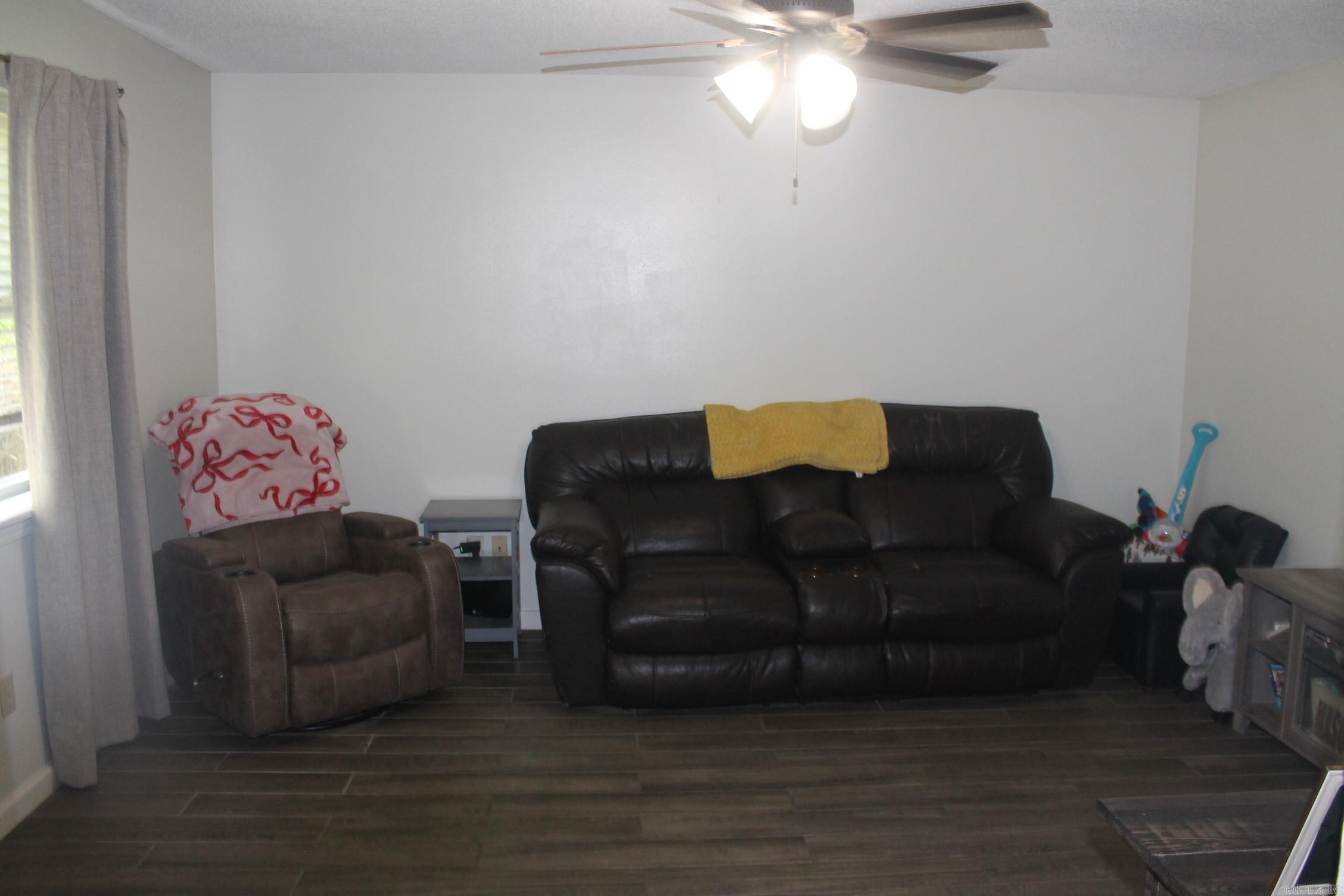 7 Robin  Sheridan, AR