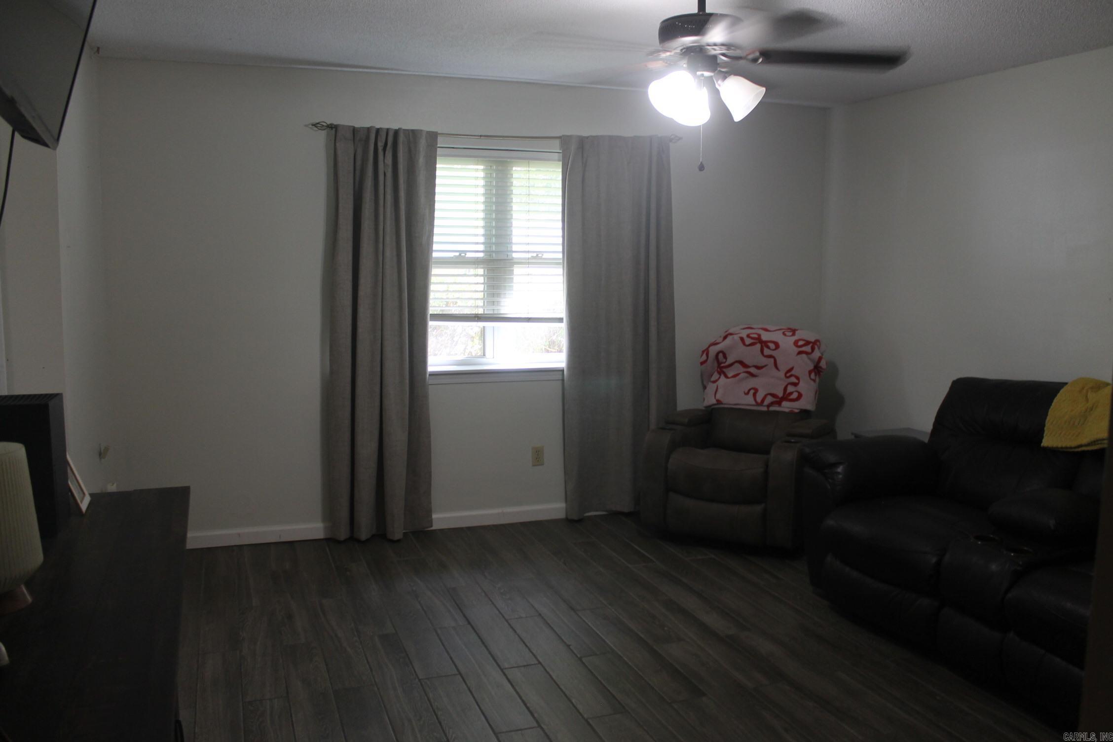 7 Robin  Sheridan, AR