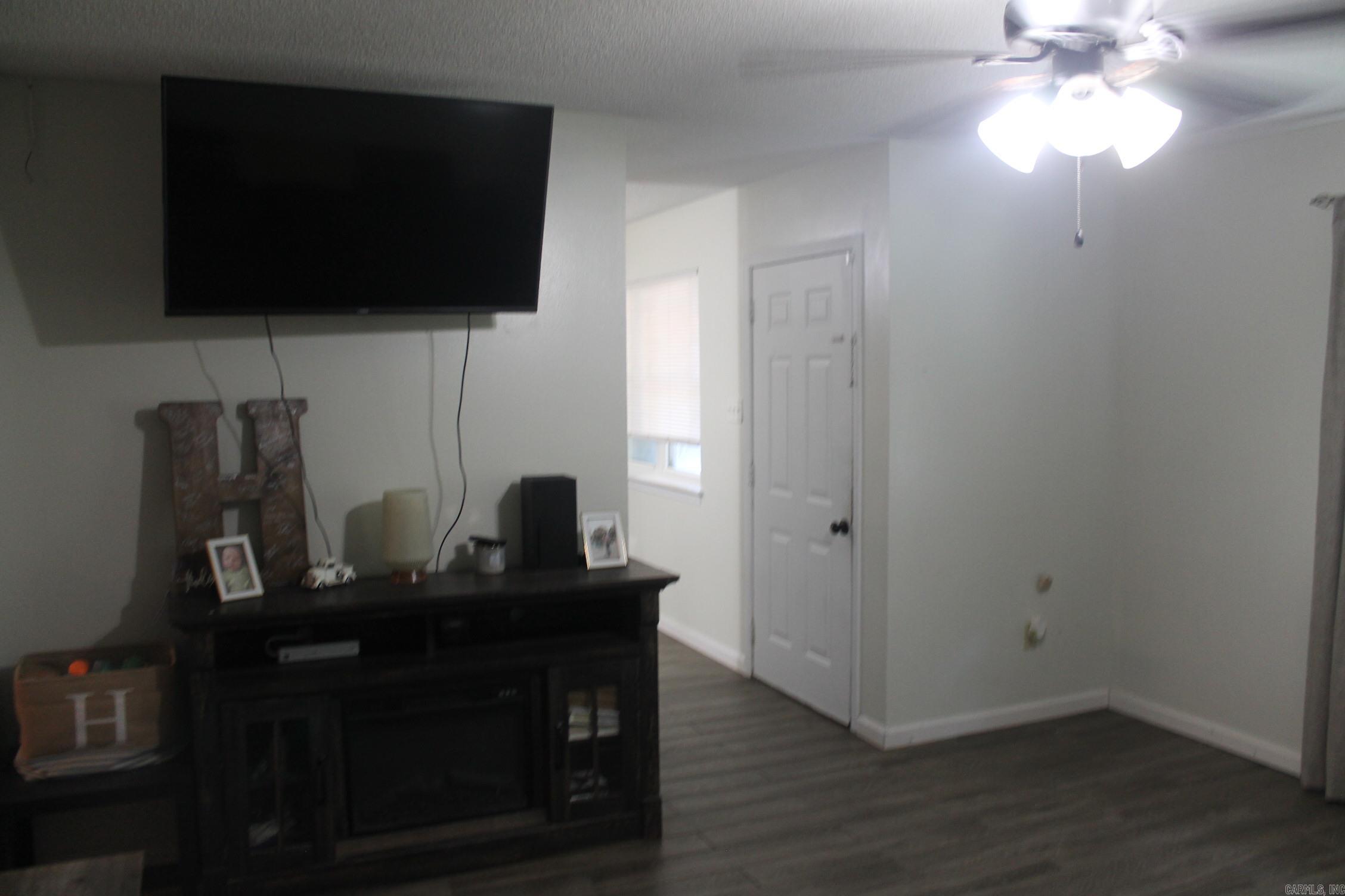 7 Robin  Sheridan, AR