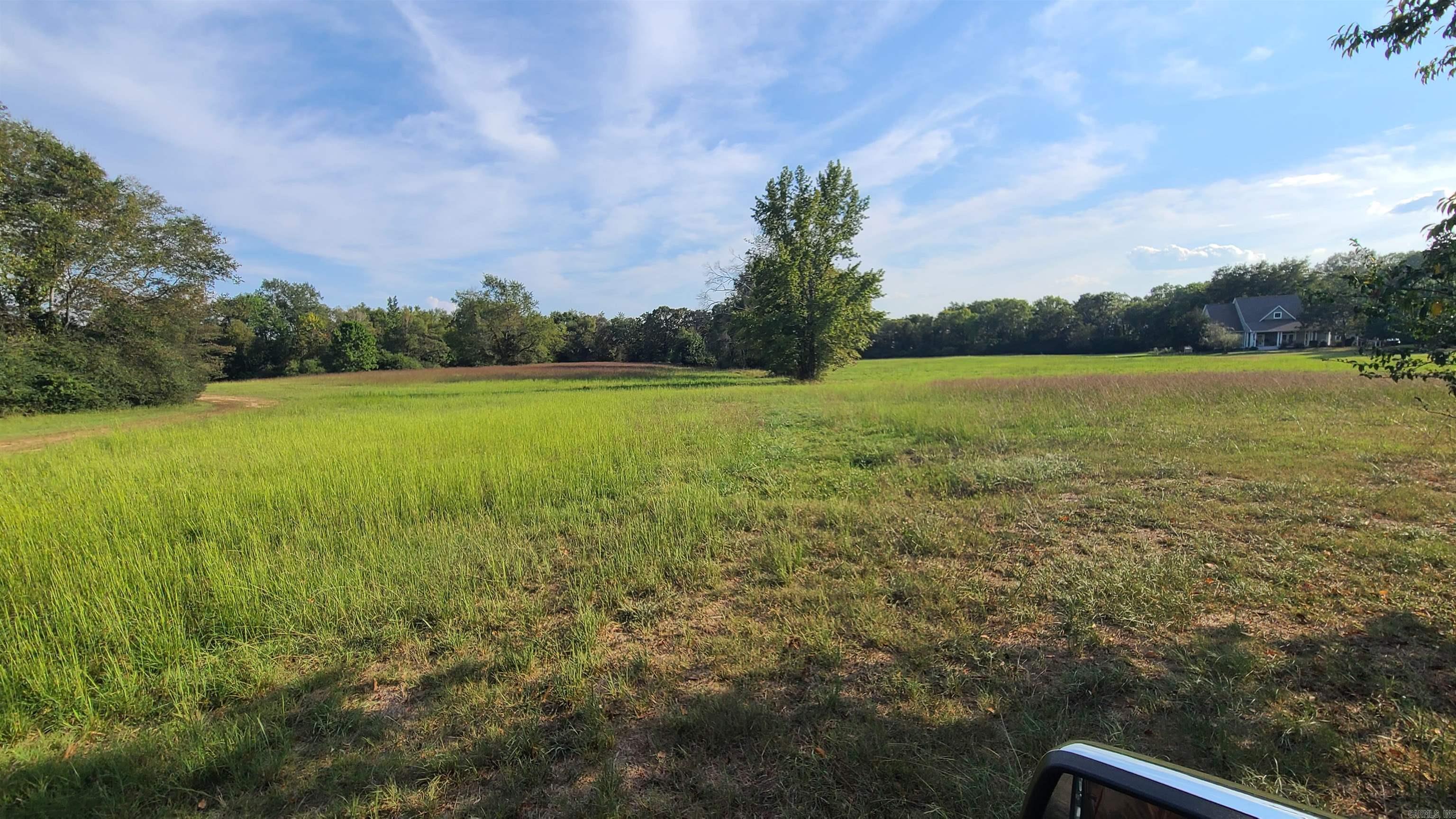 4884 Malvern Road Tract A Hot Springs, AR