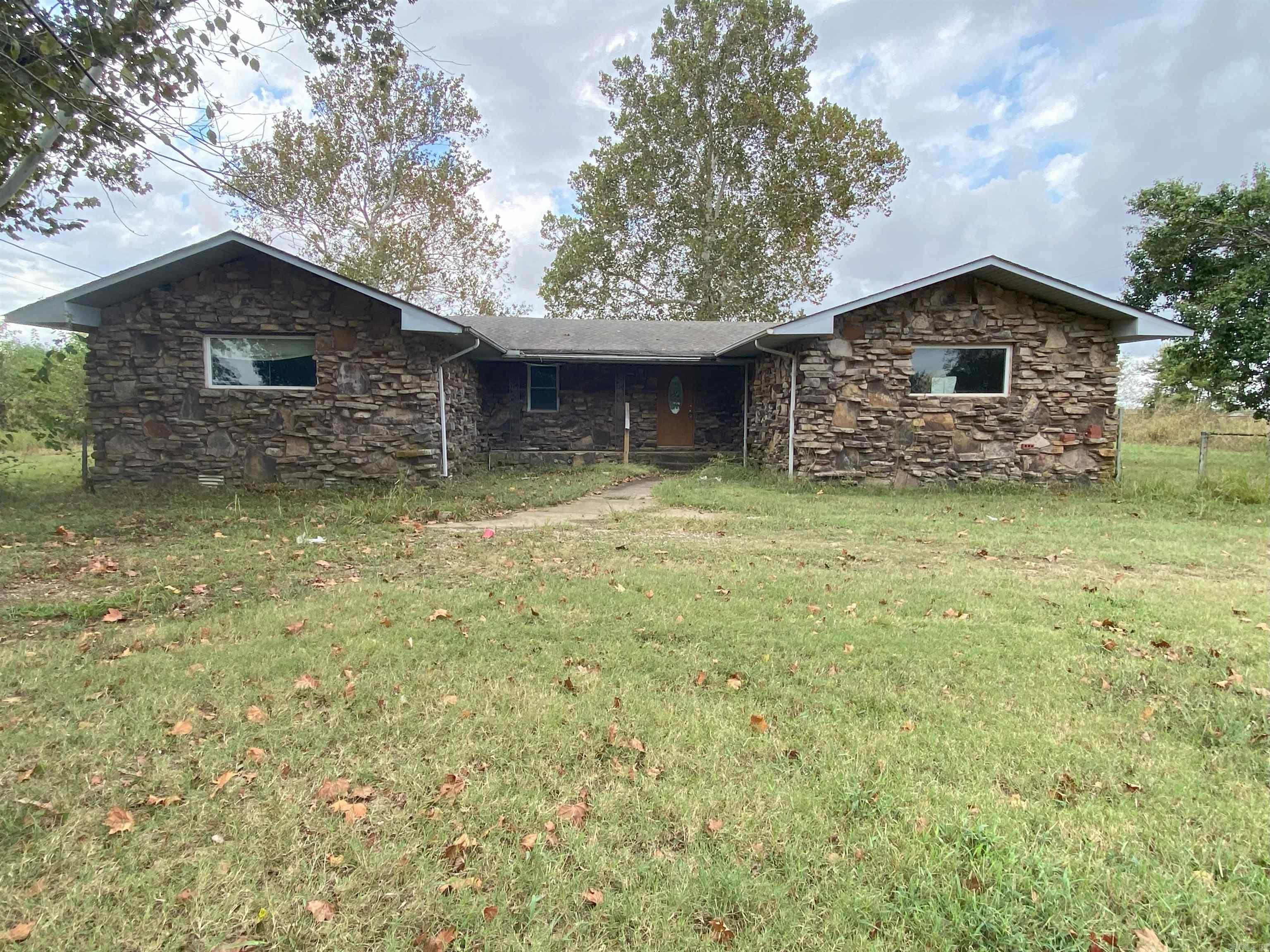 3416 CR 912  Jonesboro, AR