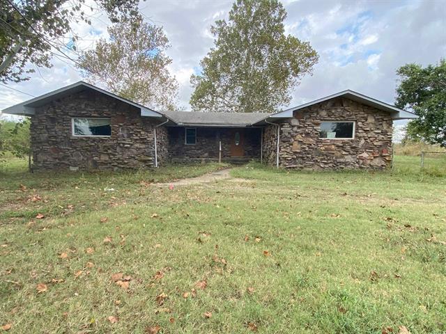 3416  CR 912  Jonesboro, AR