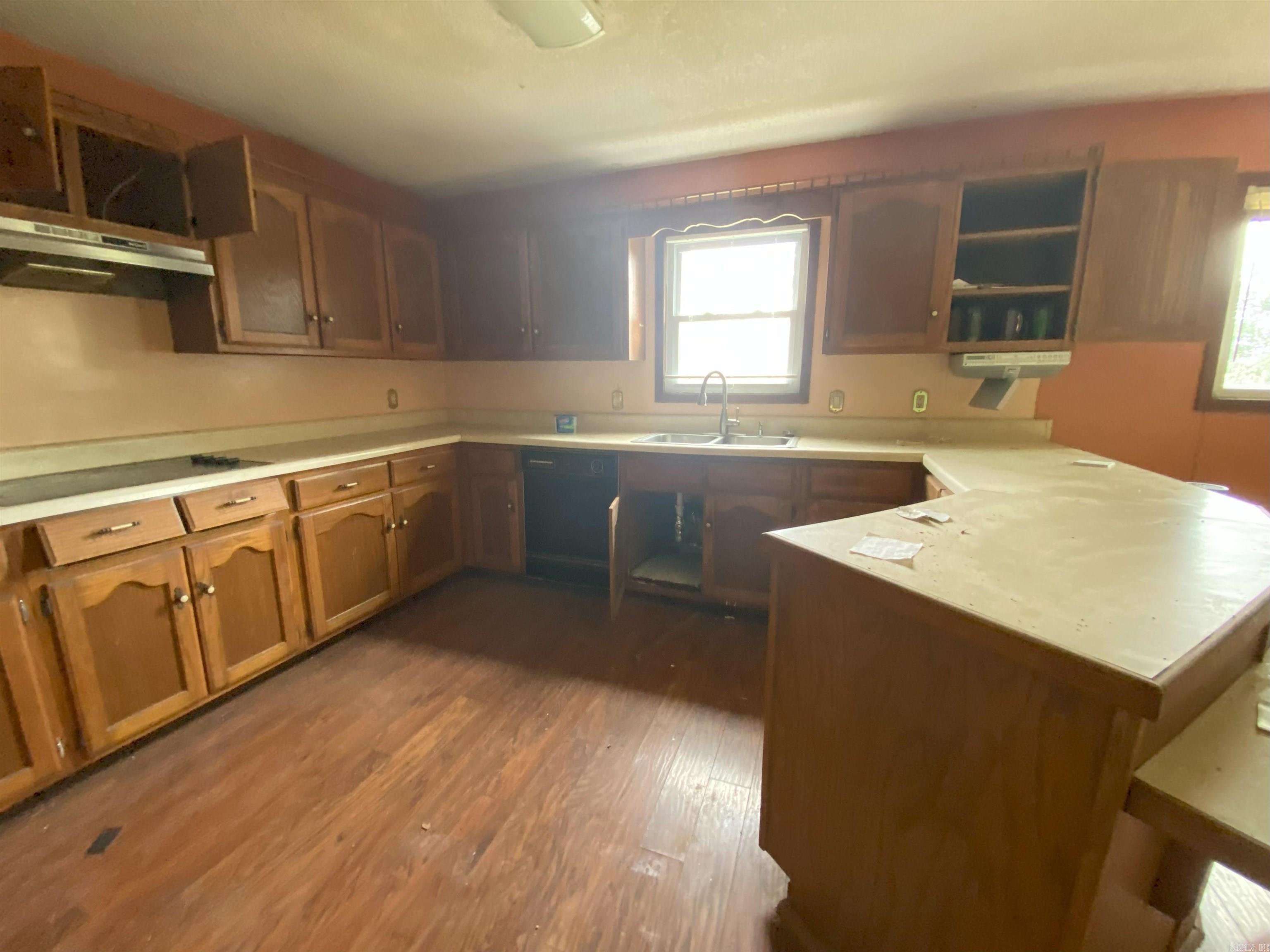 3416 CR 912  Jonesboro, AR