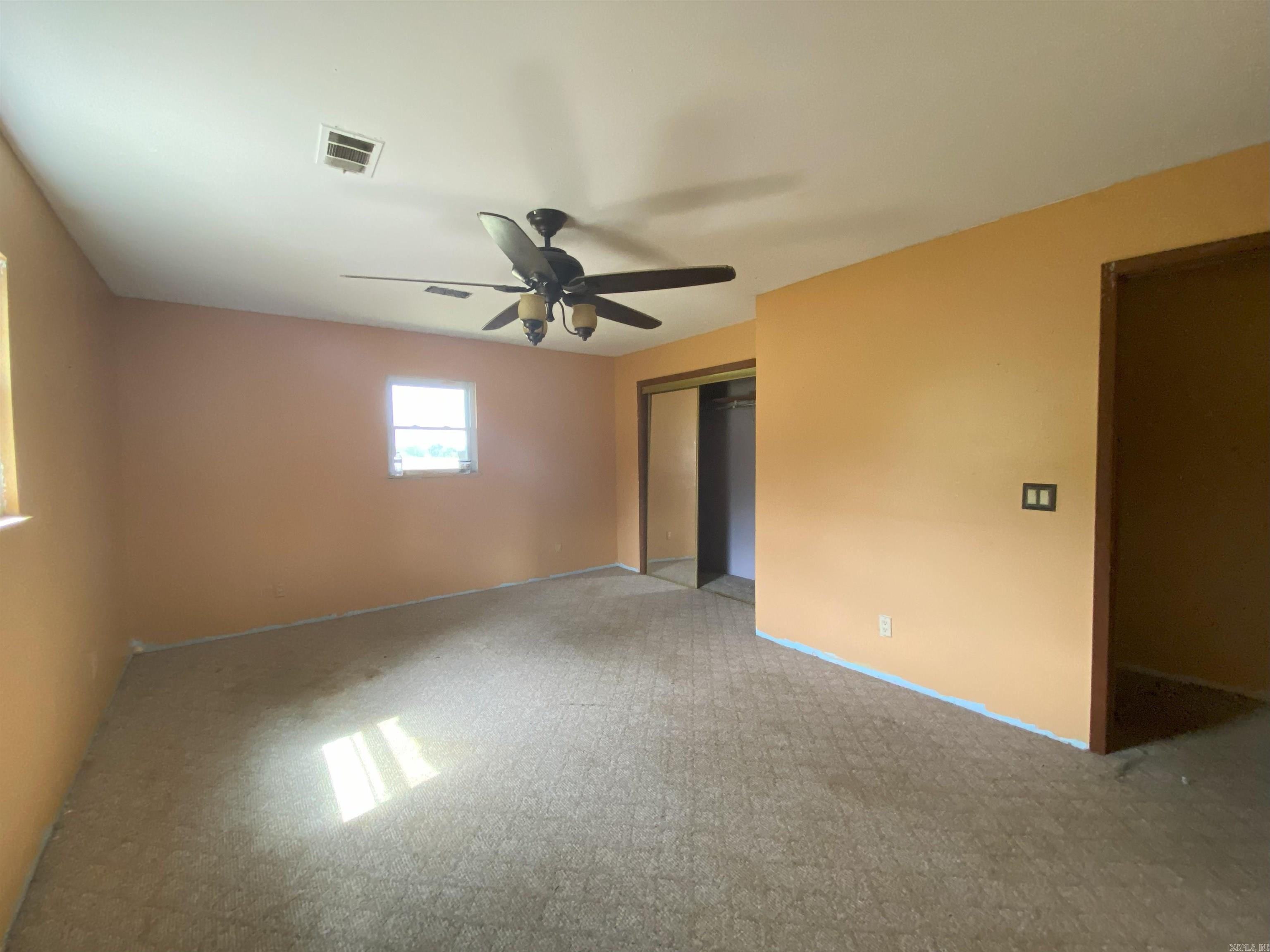 3416 CR 912  Jonesboro, AR