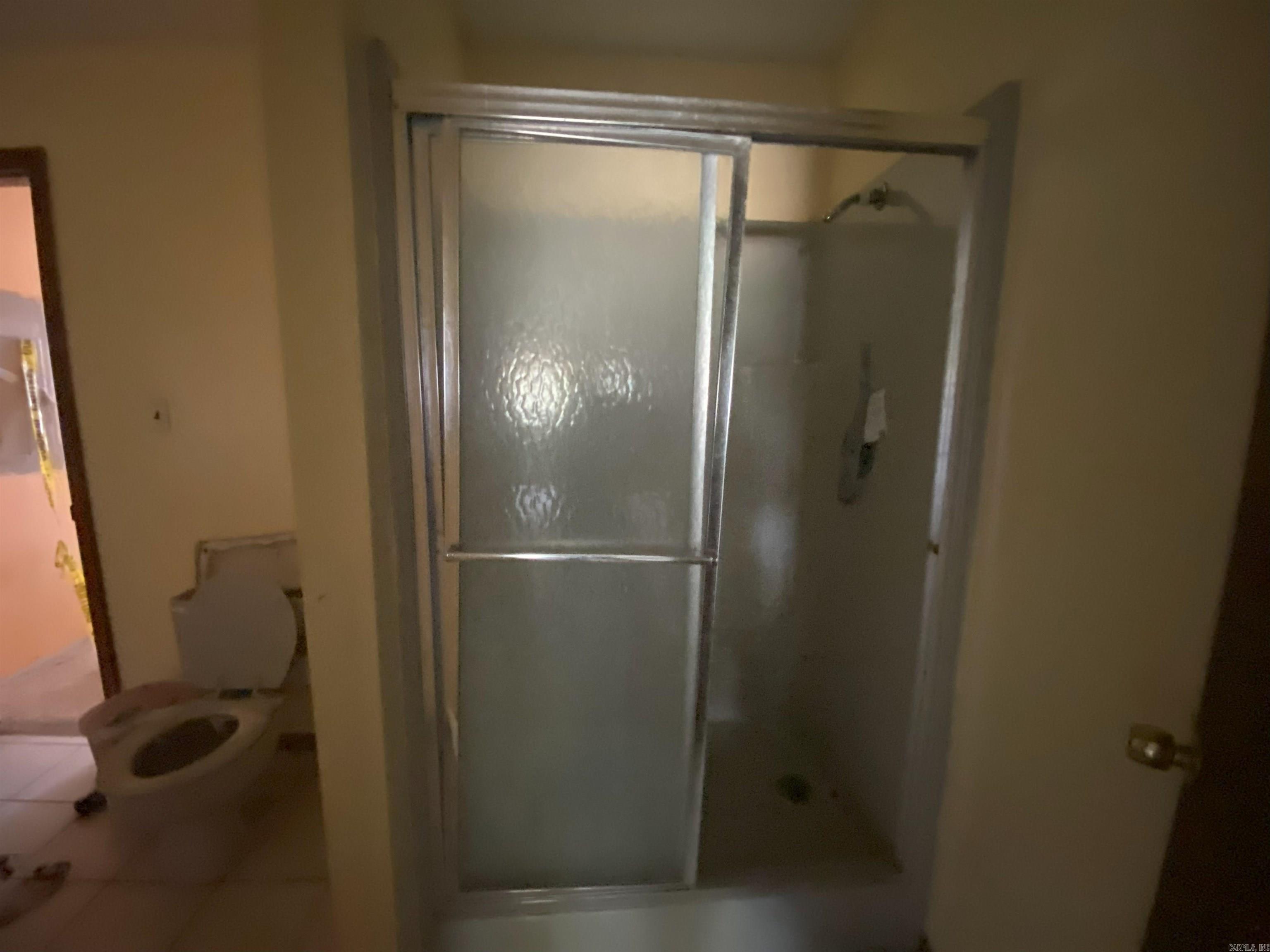 3416 CR 912  Jonesboro, AR