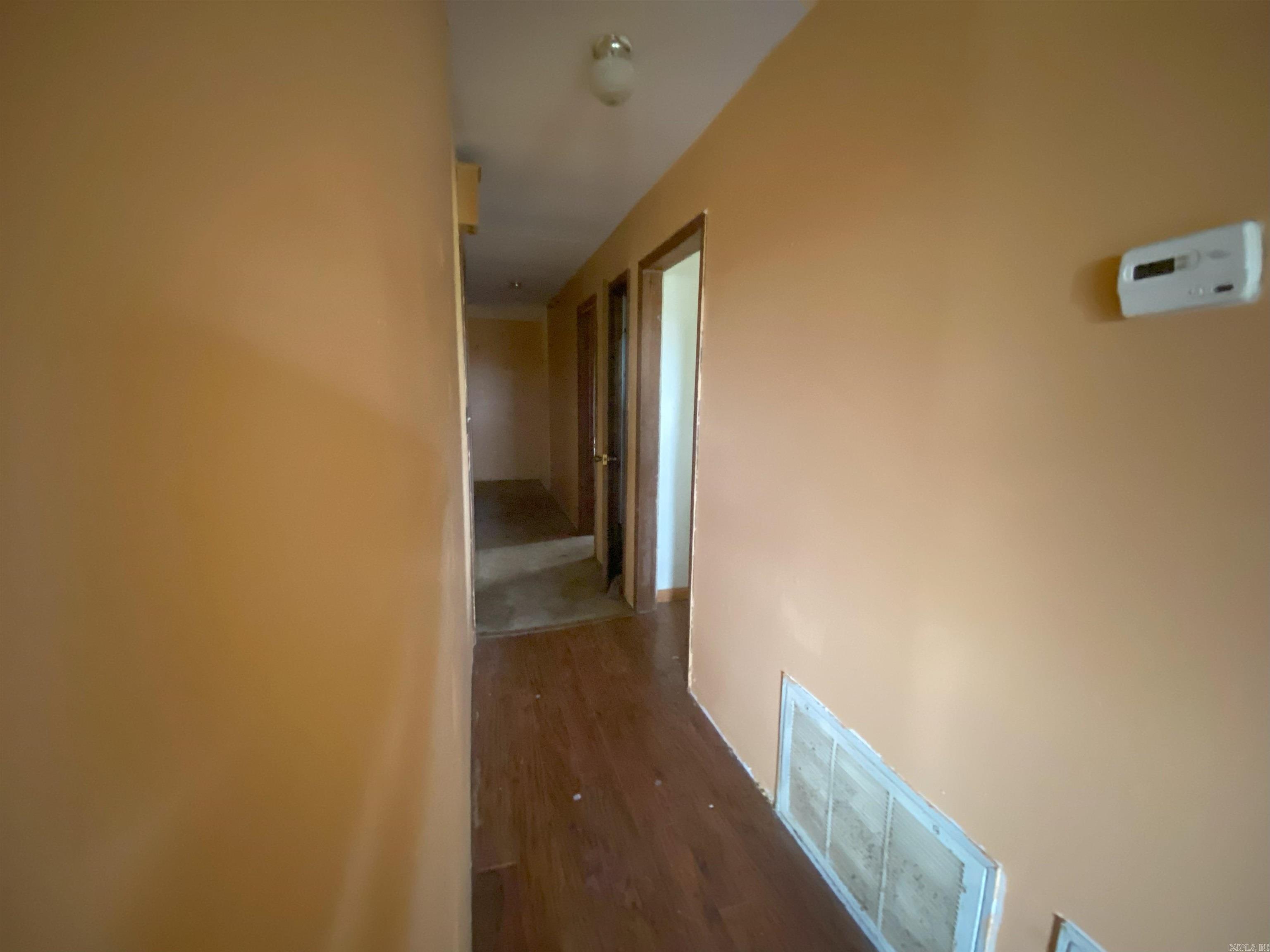 3416 CR 912  Jonesboro, AR