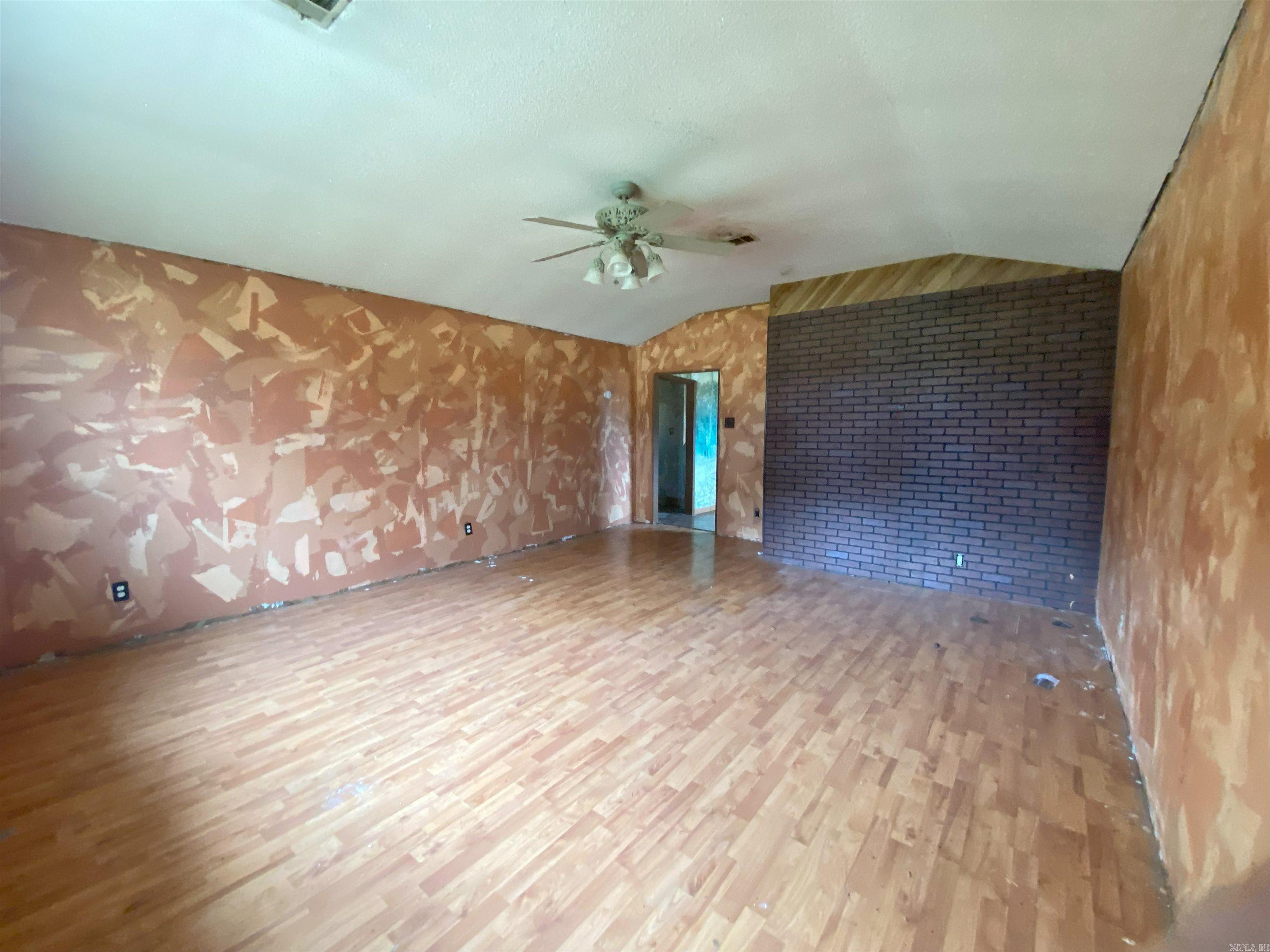 3416 CR 912  Jonesboro, AR