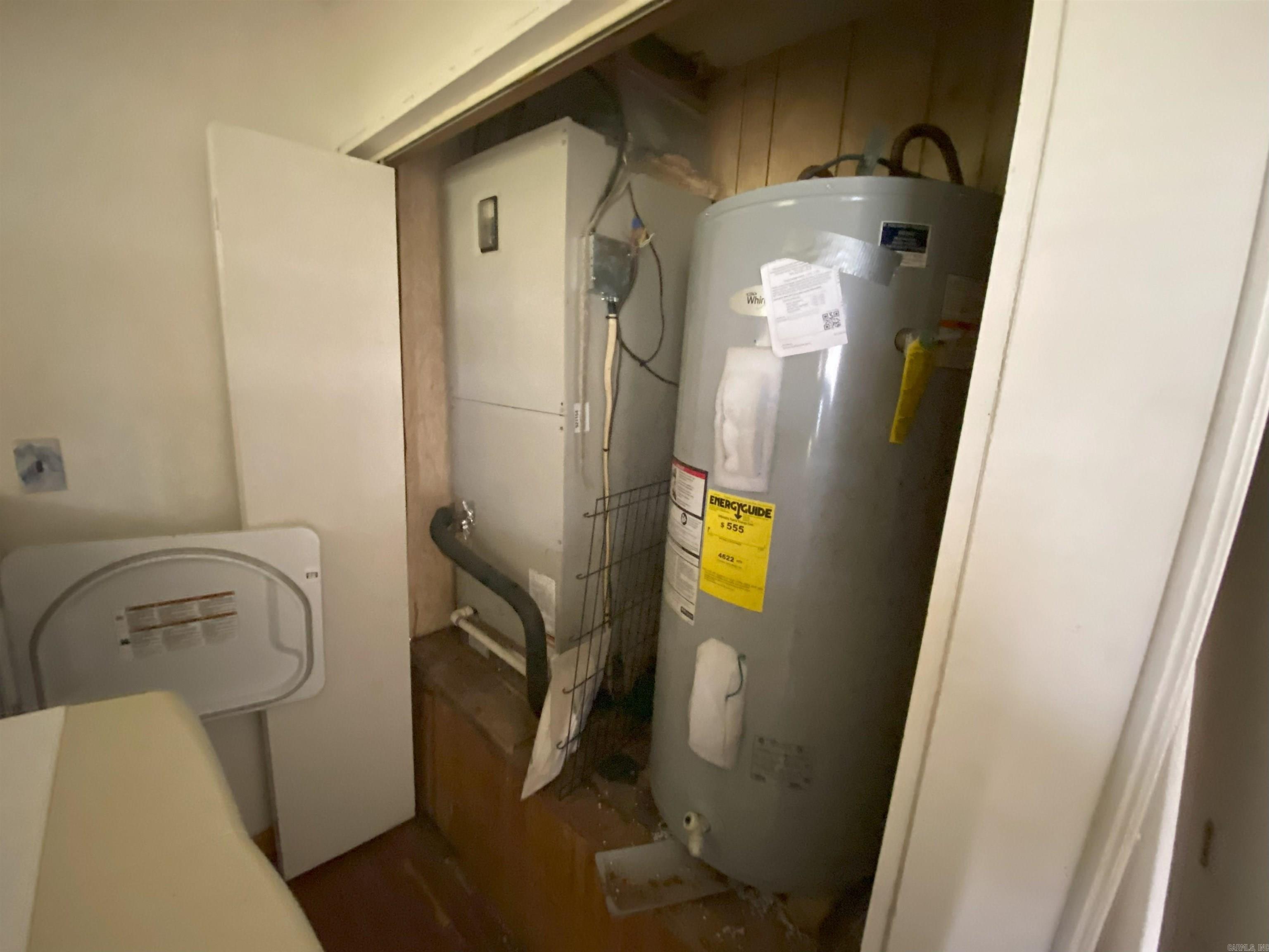 3416 CR 912  Jonesboro, AR