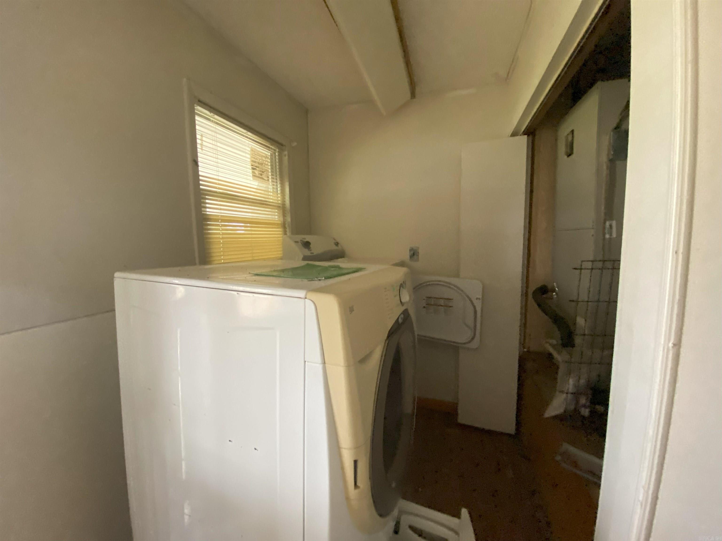 3416 CR 912  Jonesboro, AR