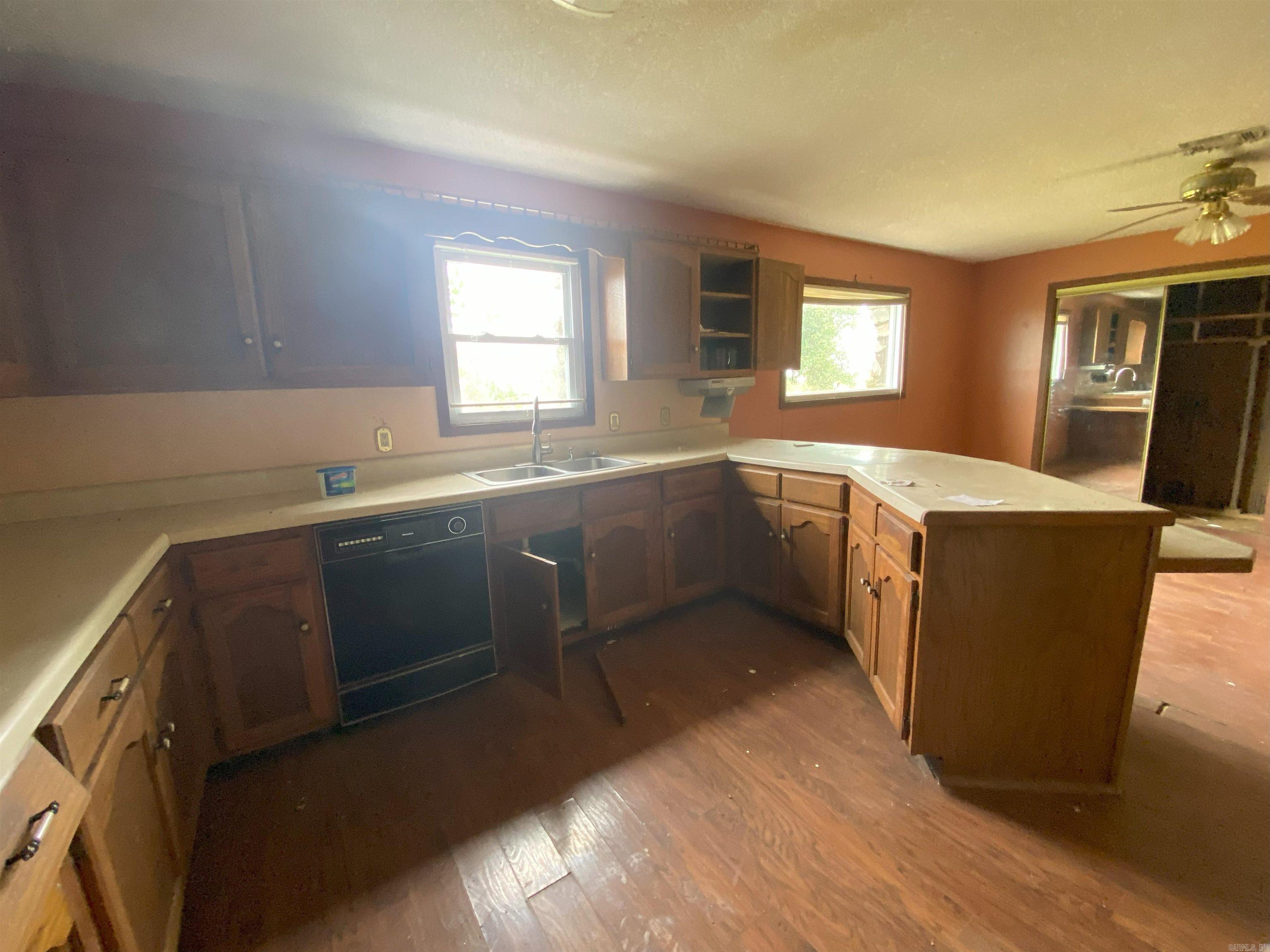 3416 CR 912  Jonesboro, AR