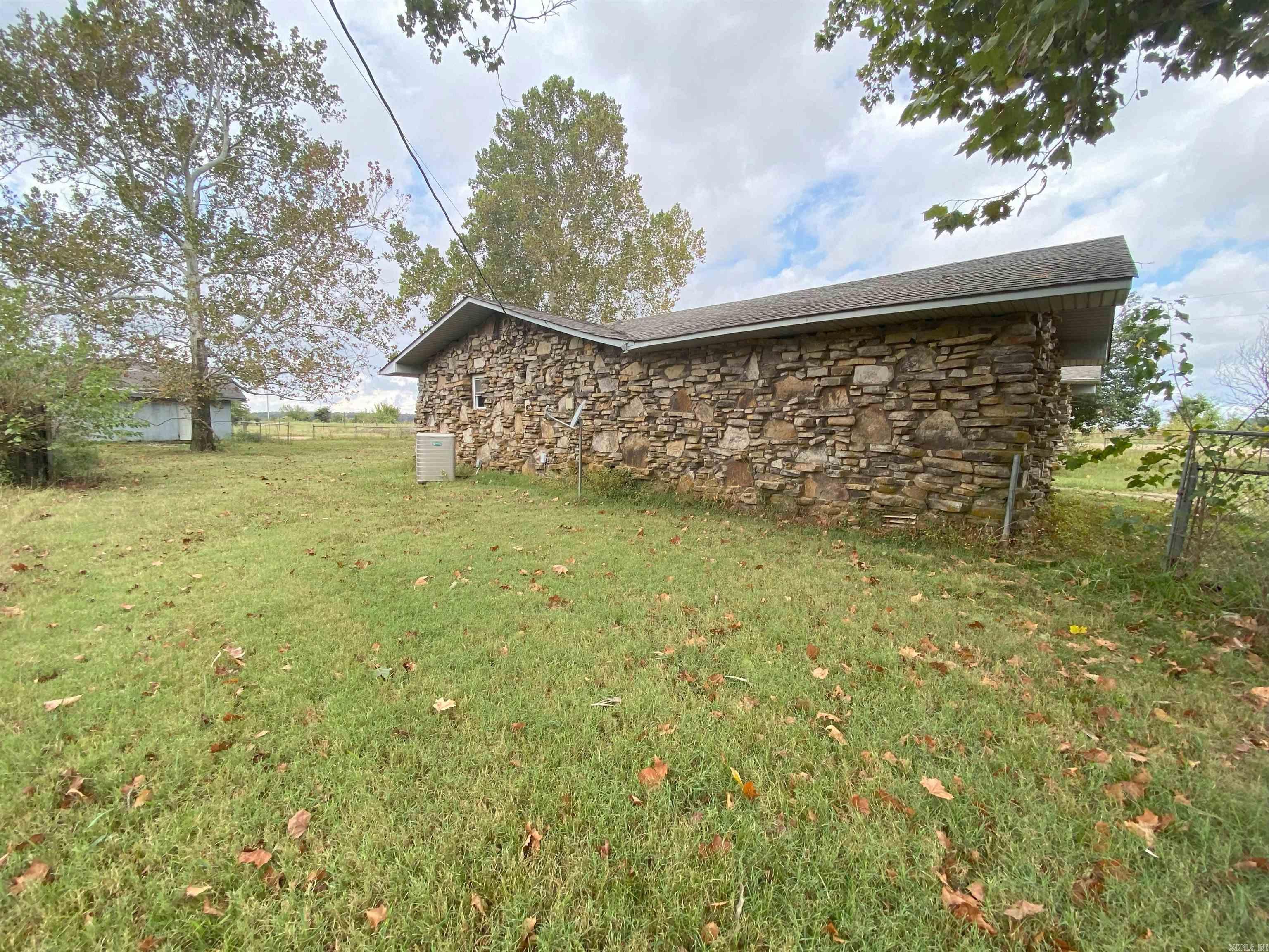 3416 CR 912  Jonesboro, AR