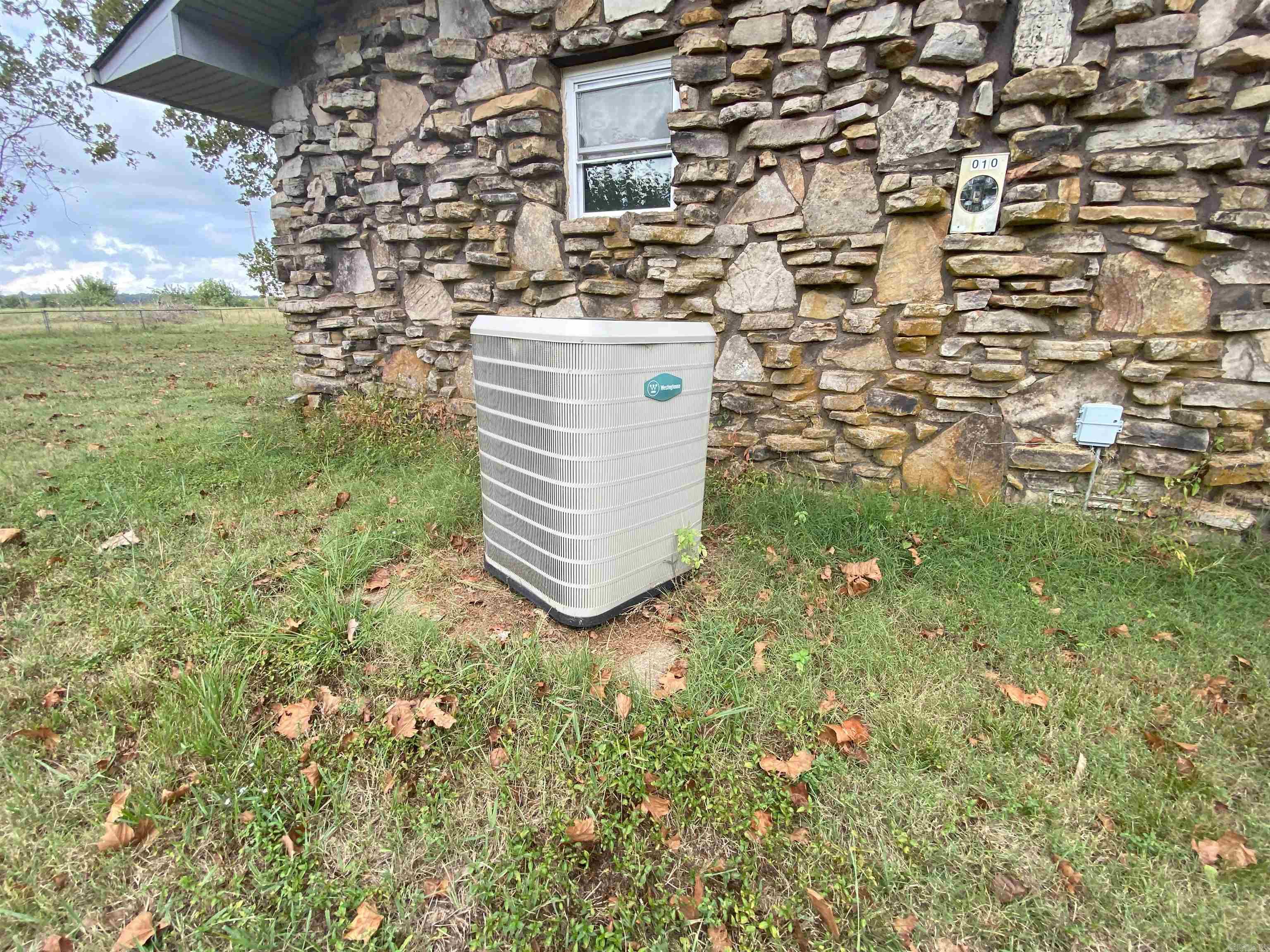 3416 CR 912  Jonesboro, AR