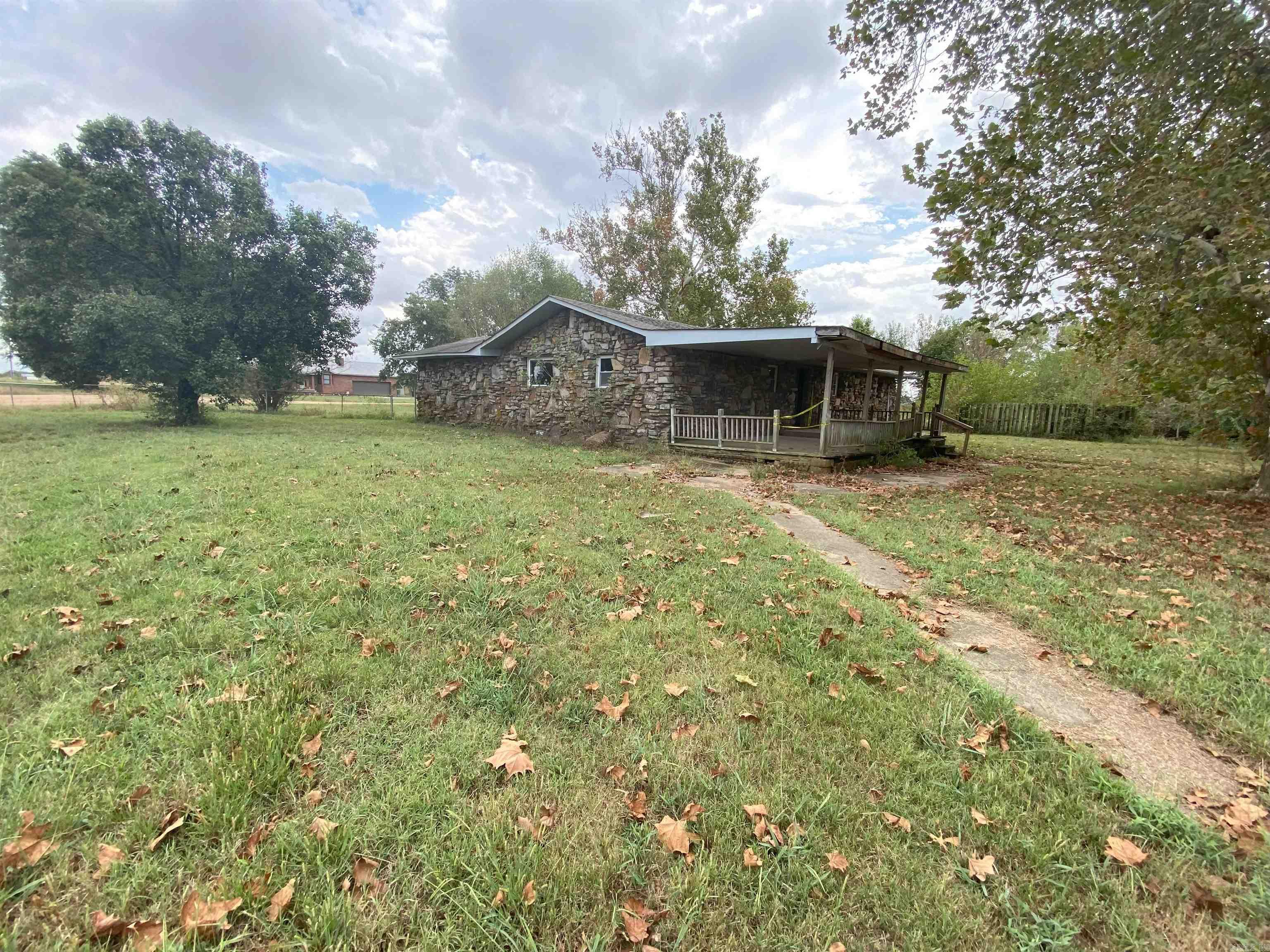 3416 CR 912  Jonesboro, AR