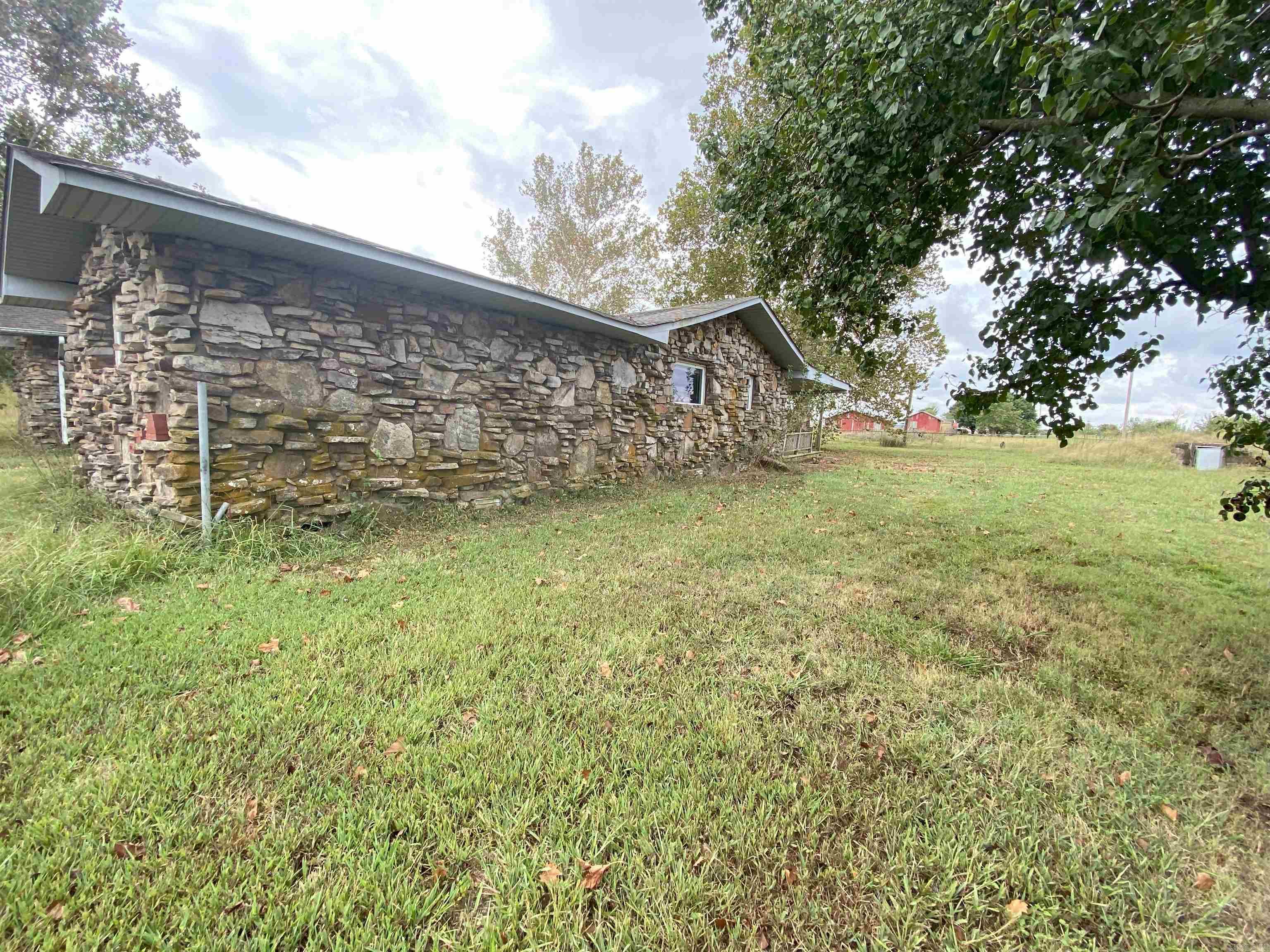 3416 CR 912  Jonesboro, AR