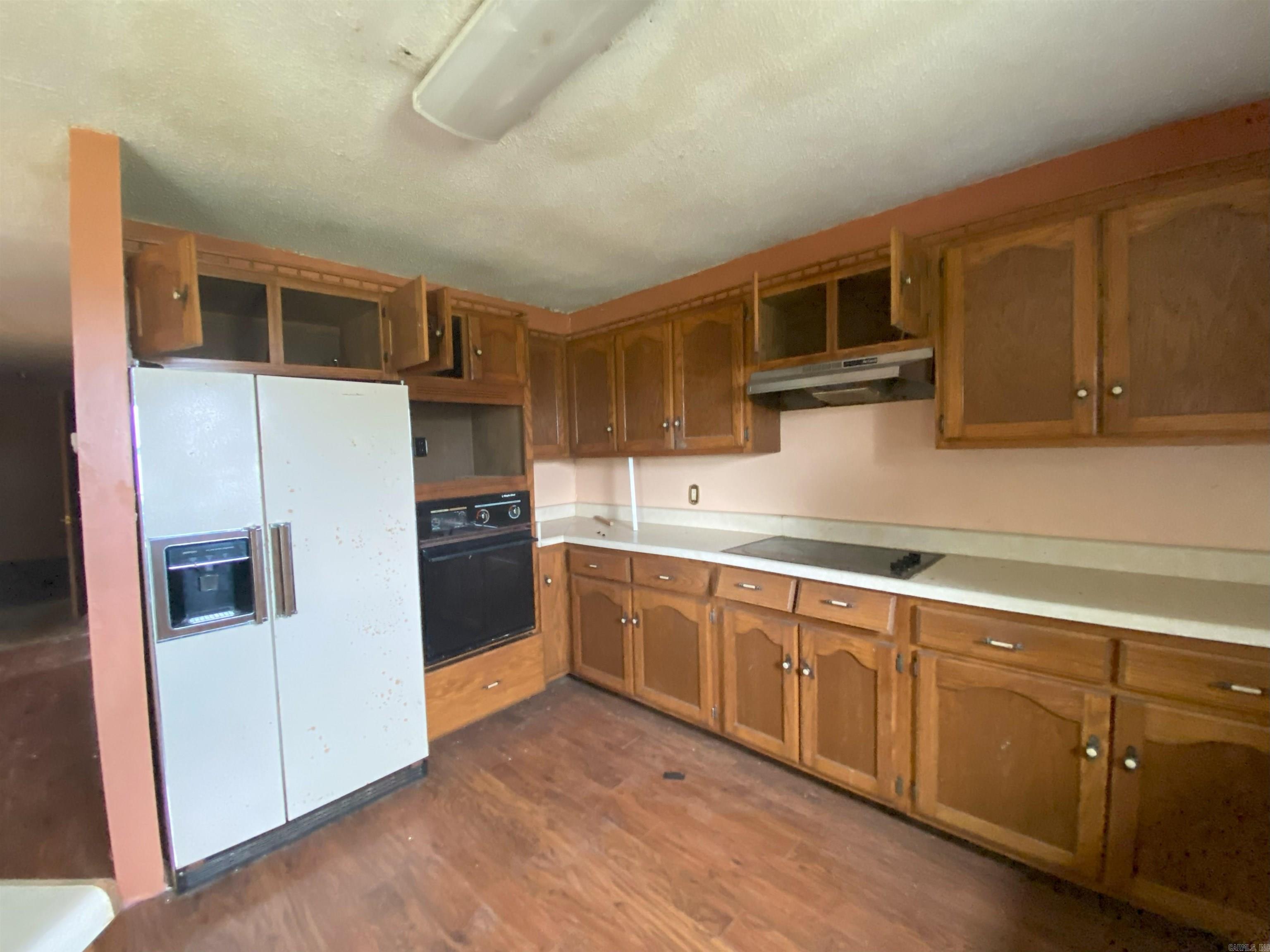 3416 CR 912  Jonesboro, AR