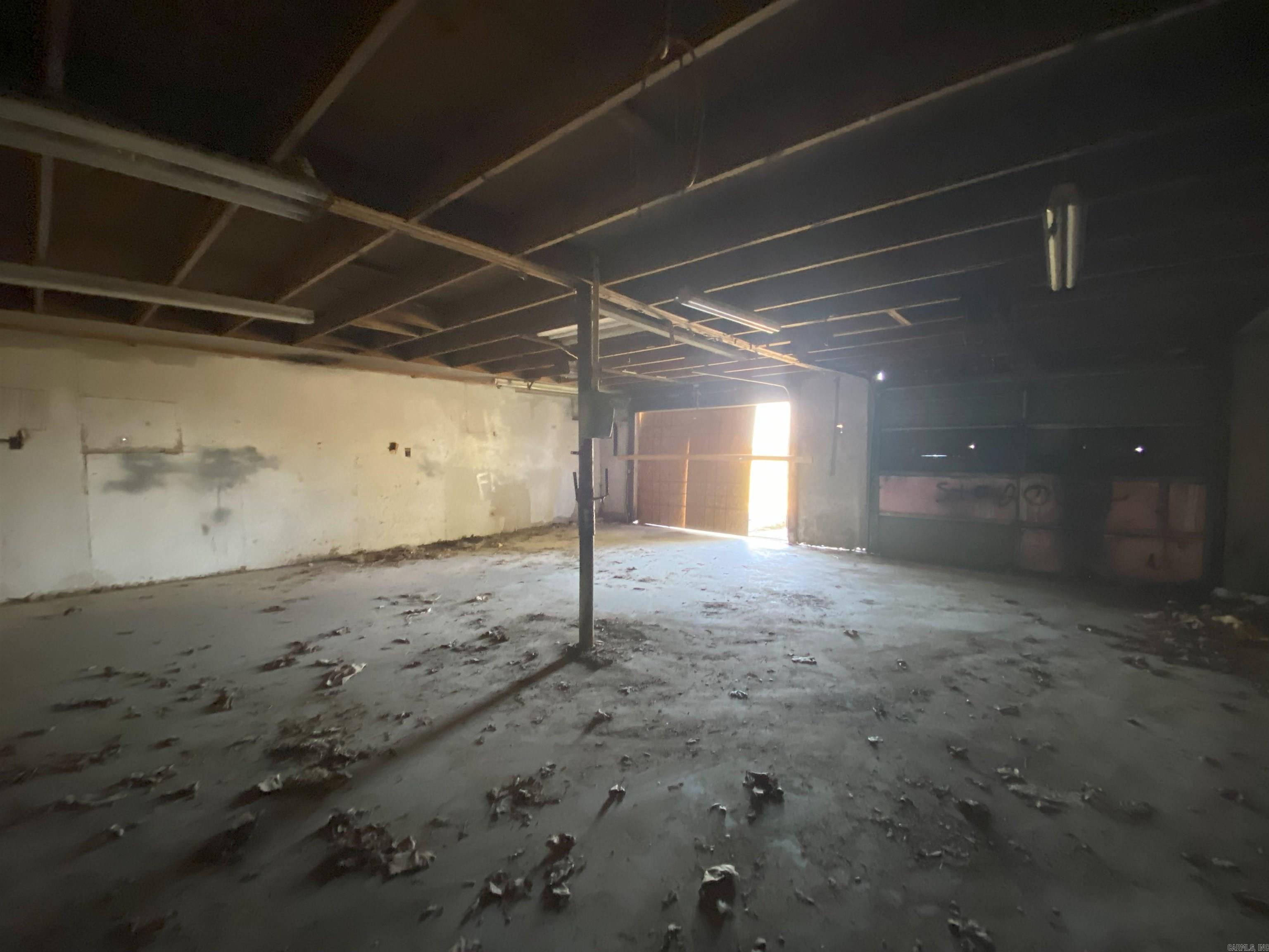 3416 CR 912  Jonesboro, AR