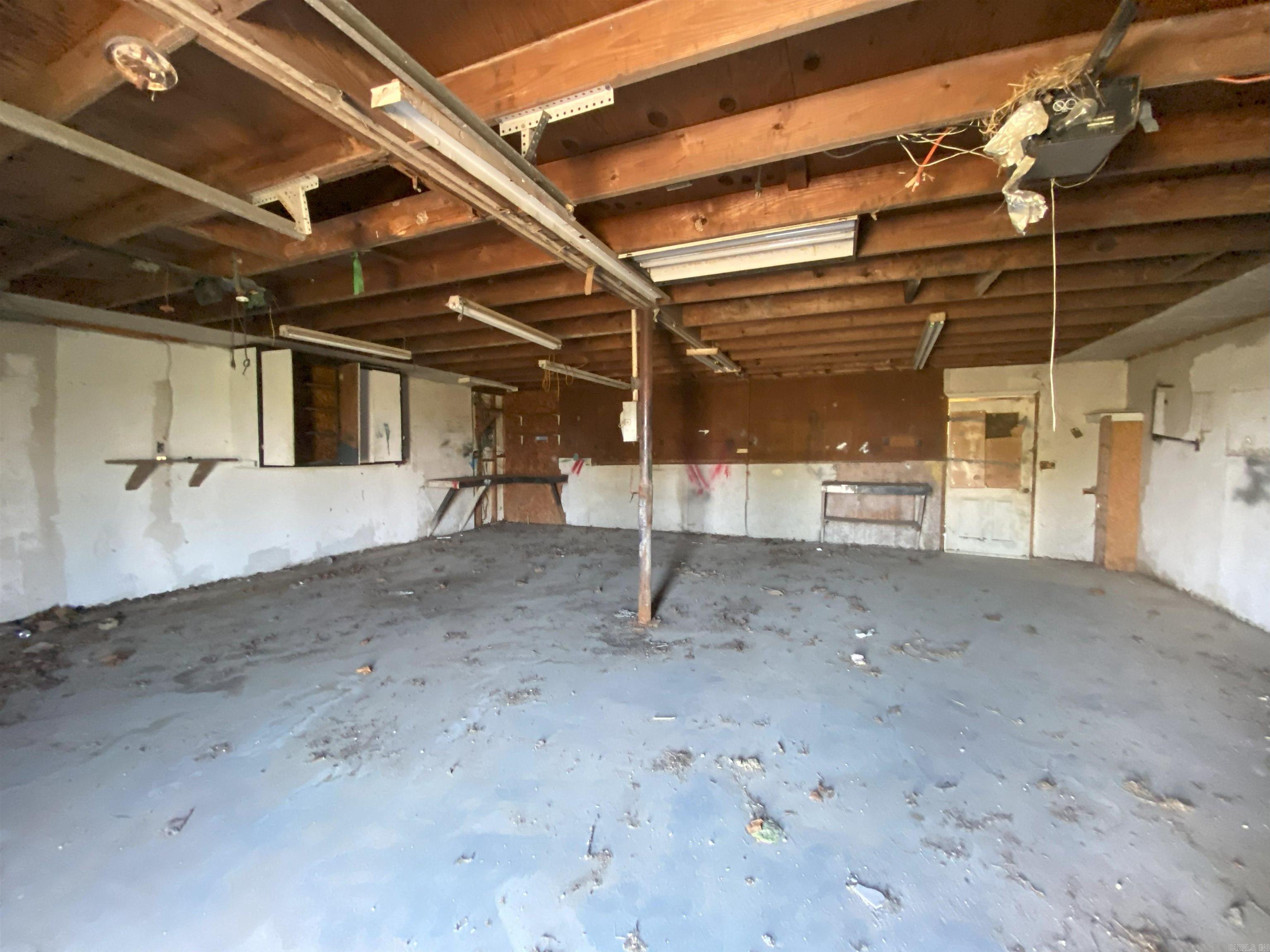 3416 CR 912  Jonesboro, AR