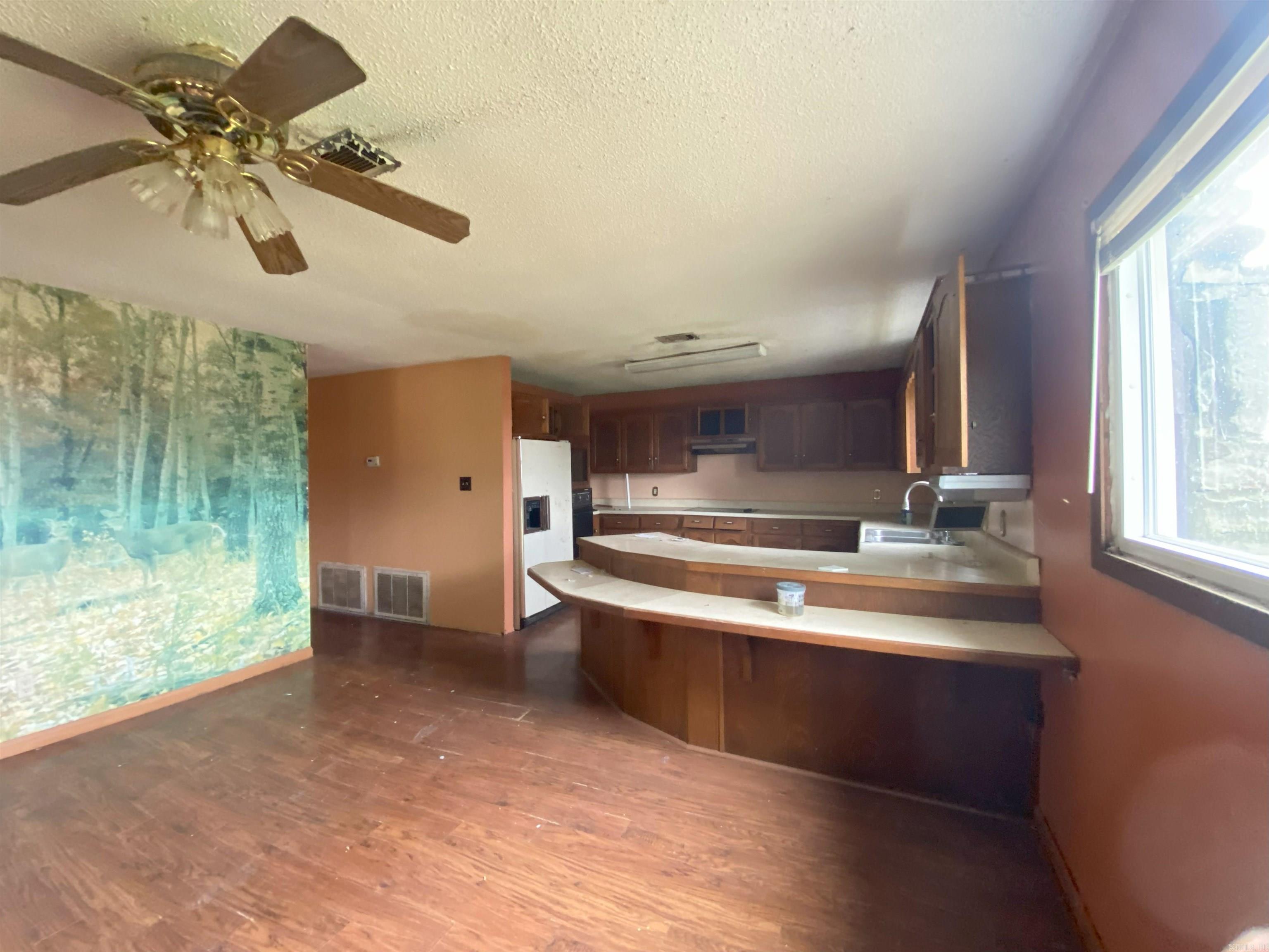 3416 CR 912  Jonesboro, AR