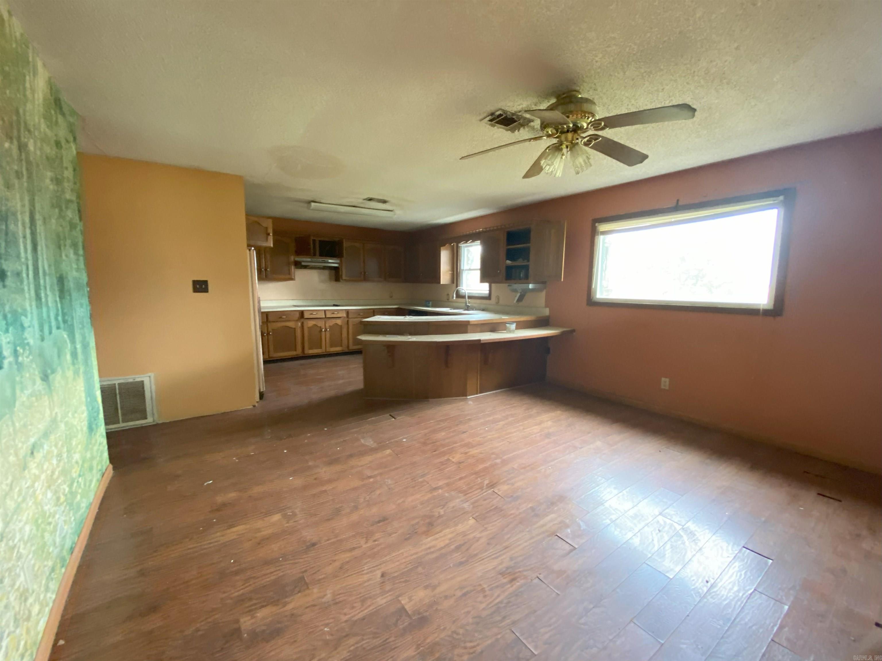 3416 CR 912  Jonesboro, AR