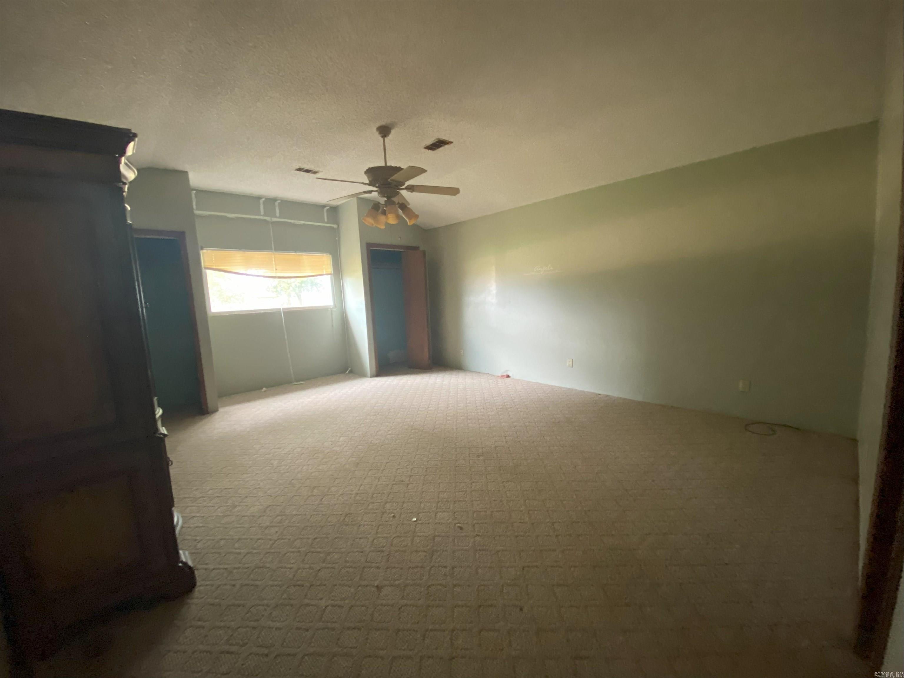 3416 CR 912  Jonesboro, AR